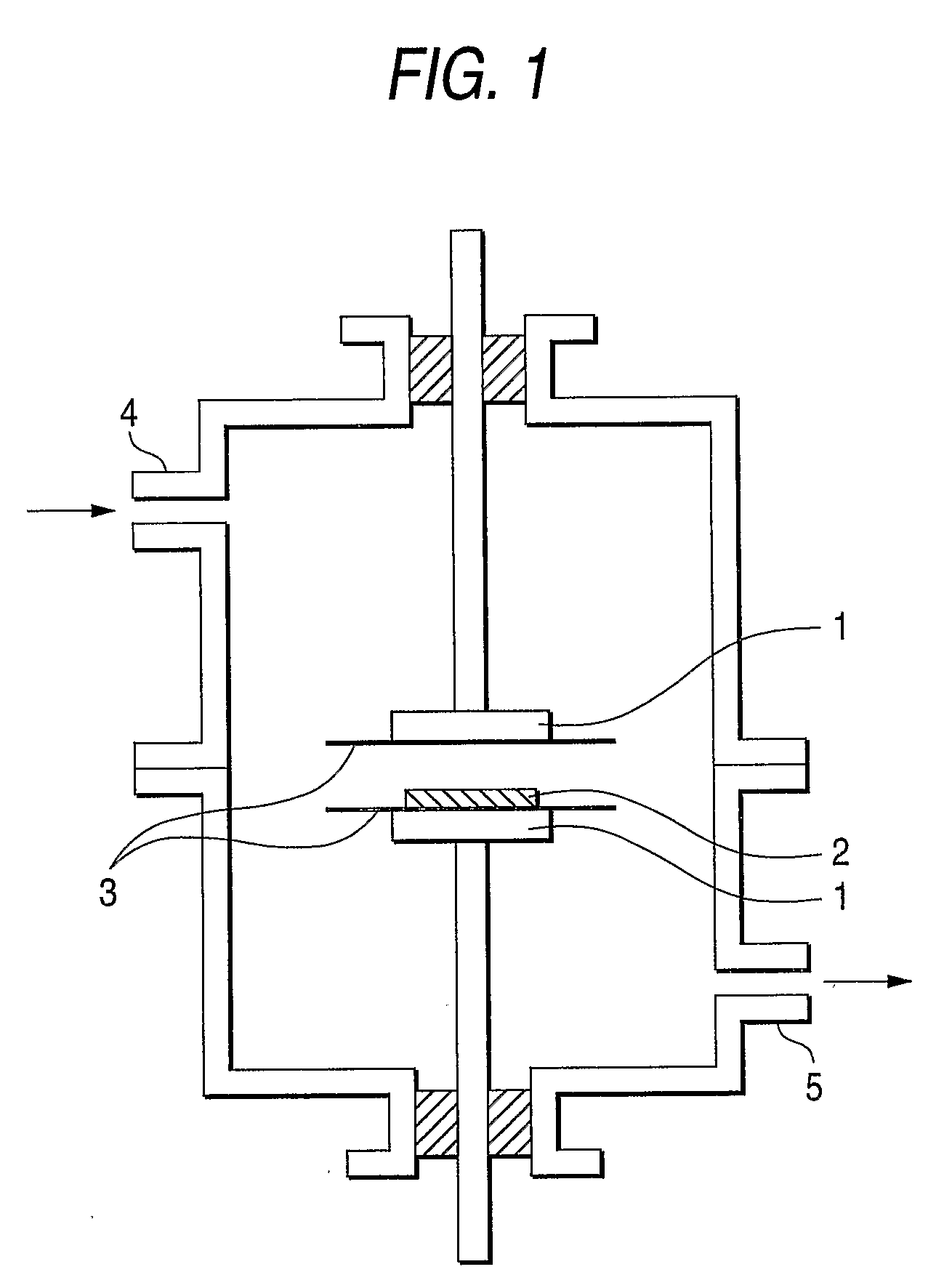 Polymer Film, and Optically-Compensatory Film, Polarizer  and Liquid-Crystal Display Device Comprising the Same