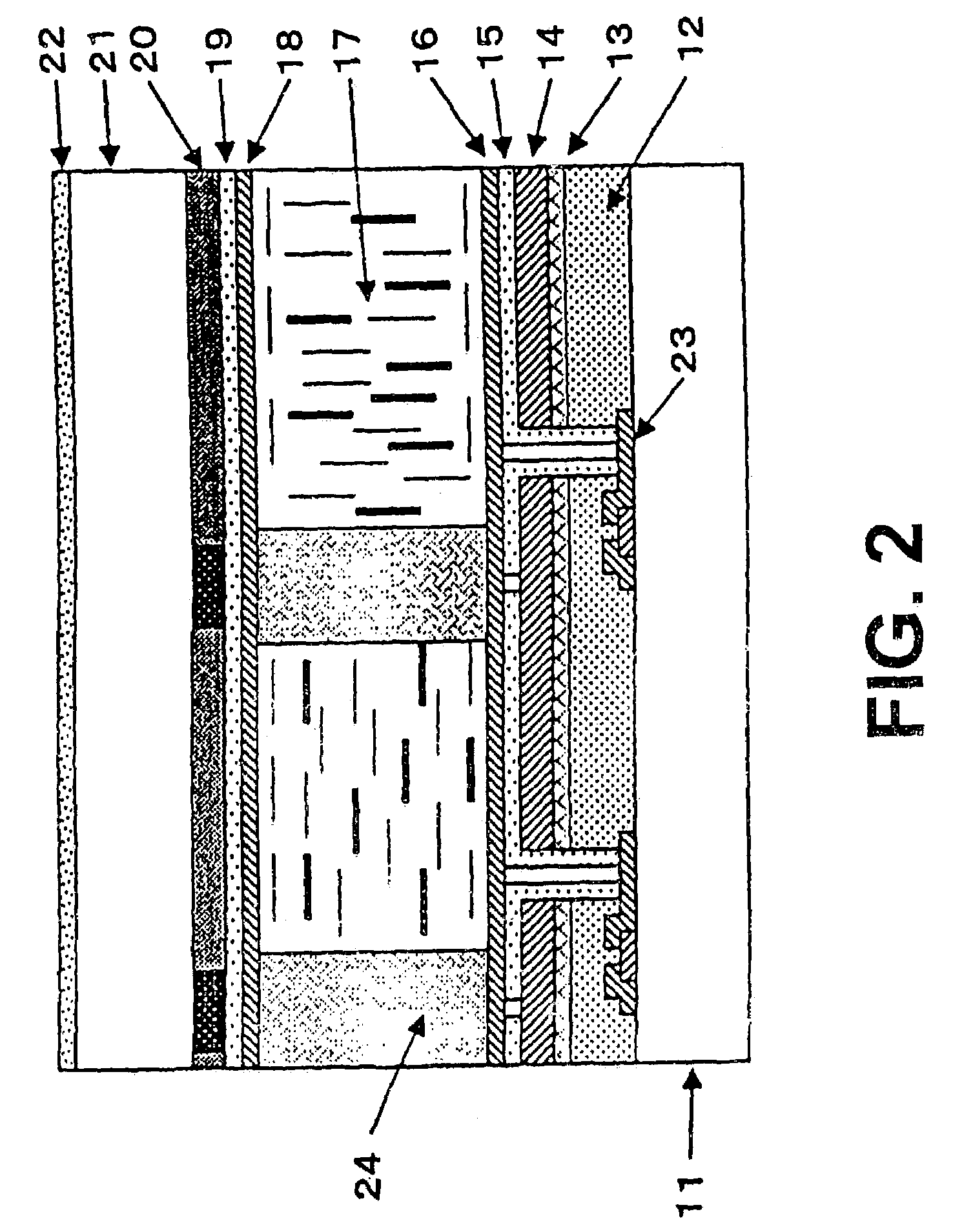 Optical compensatory sheet comprising a biaxially stretched cellulose acetate film, polarizing plate and liquid crystal display