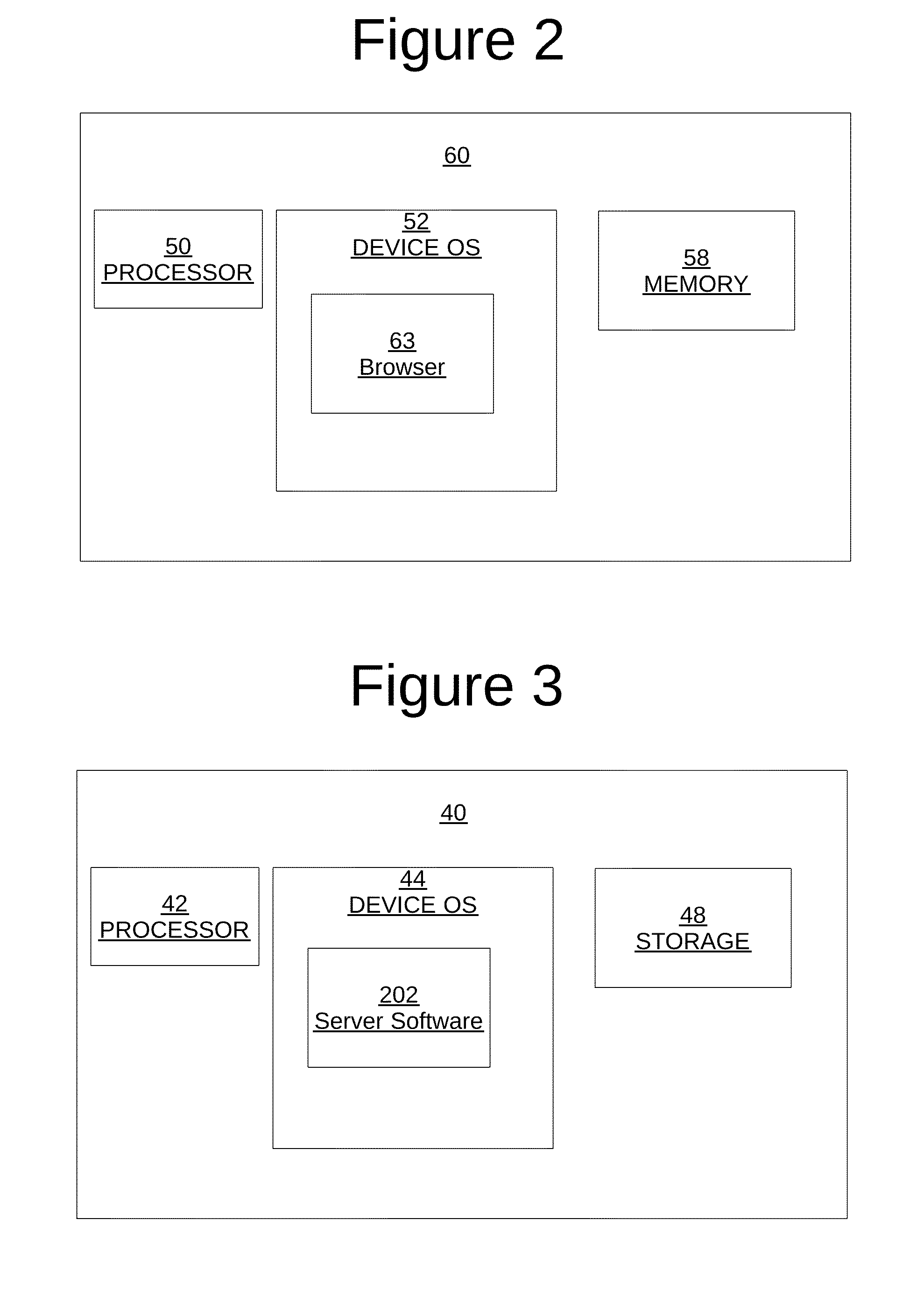 Multi-modal system and method to improve human memory using a video game