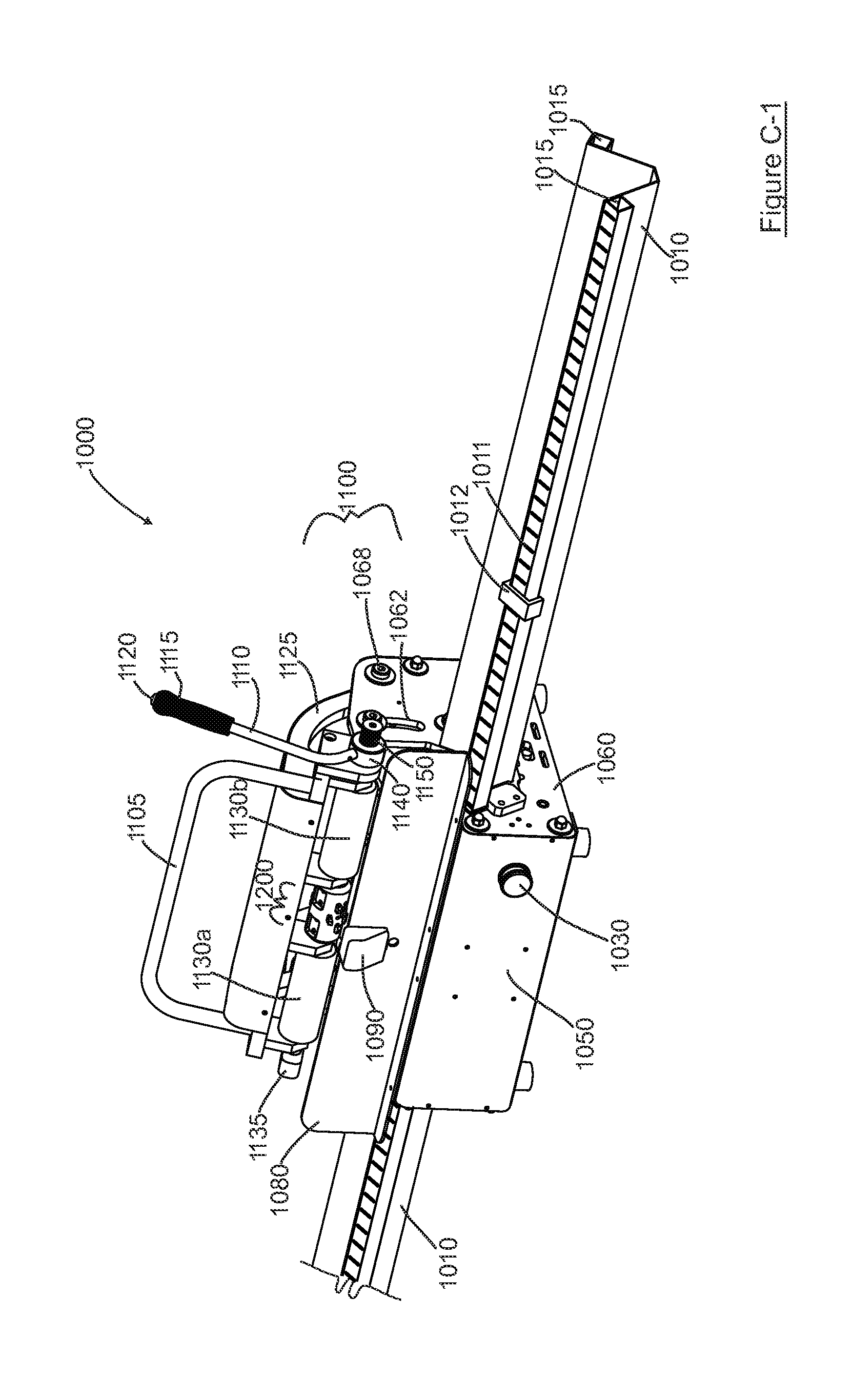 Pipe joining material for connecting pipes