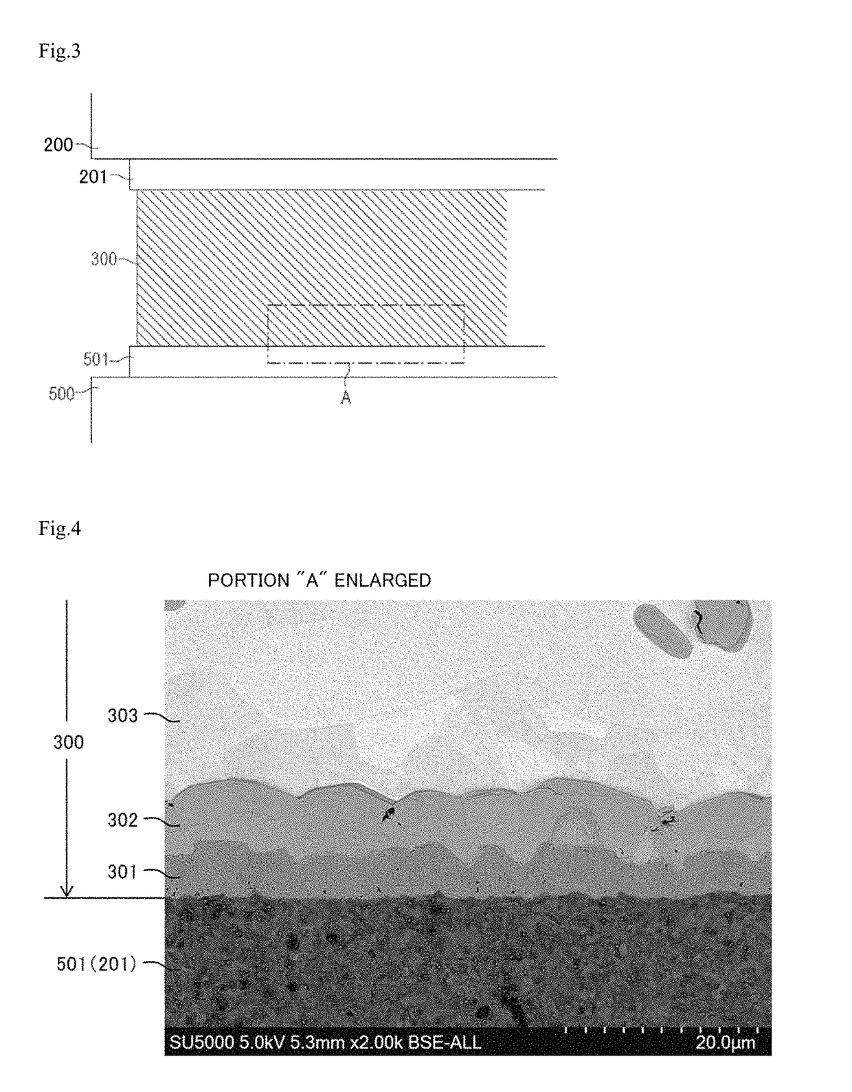 Metal particles having intermetallic compound nano-composite structure crystal