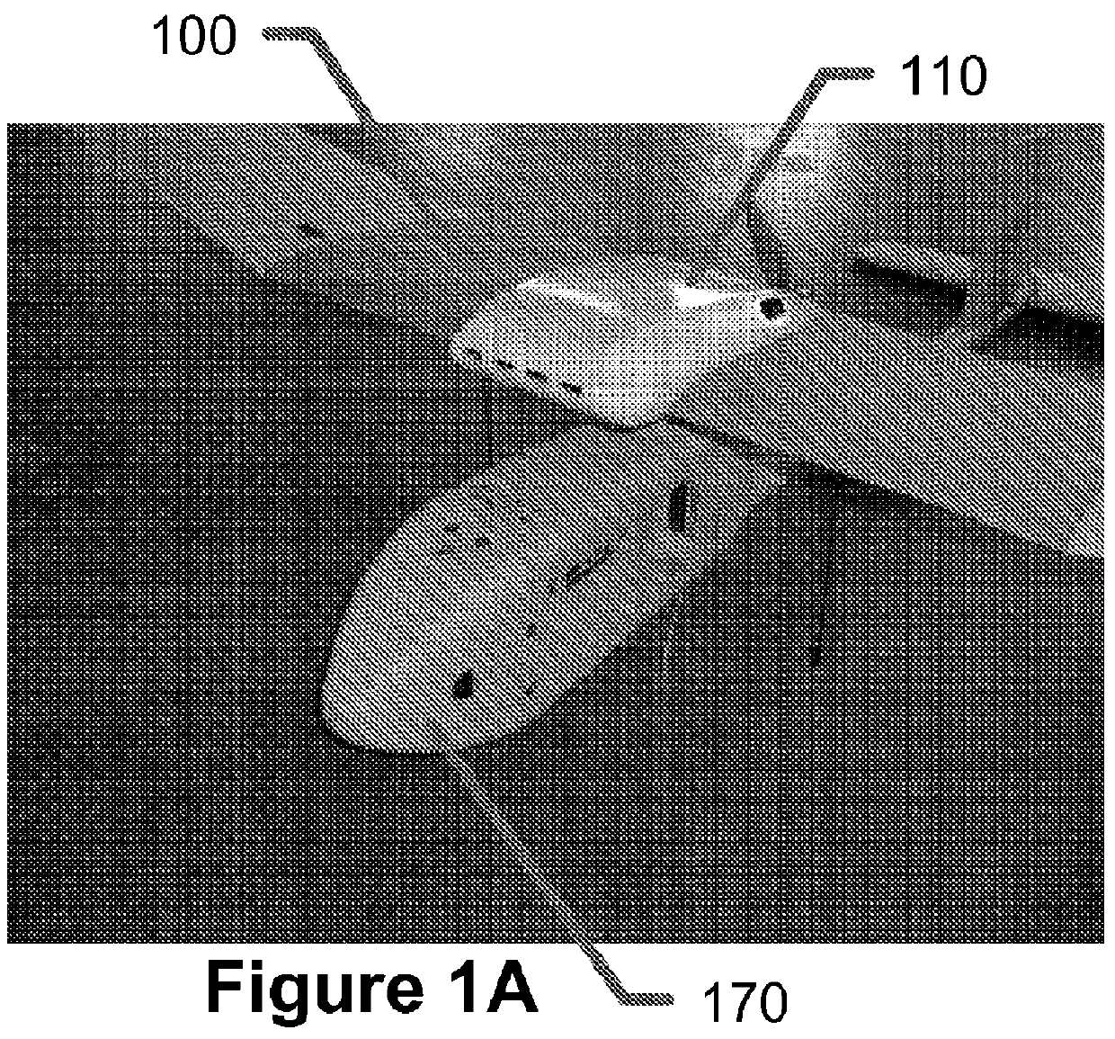 Devices, systems and methods for modular payload integration for unmanned aerial vehicles