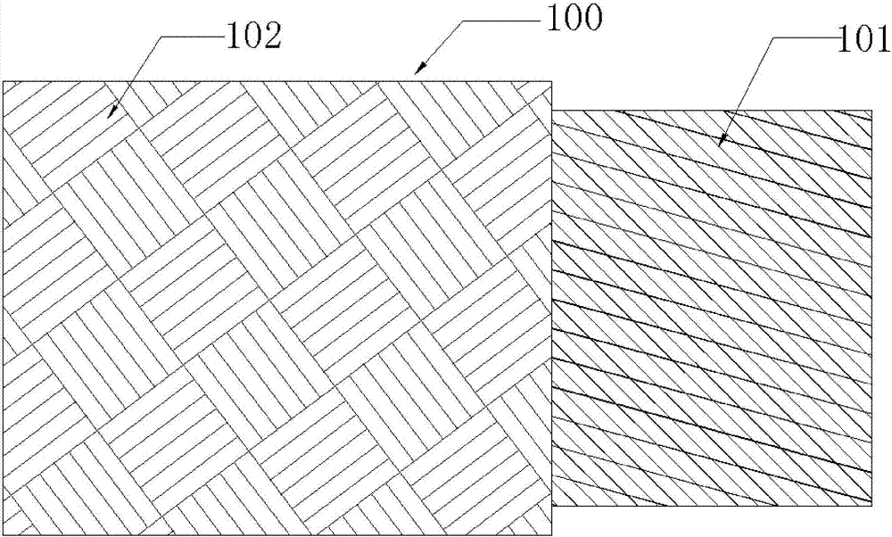 Soft copper conductor for connecting electrical components