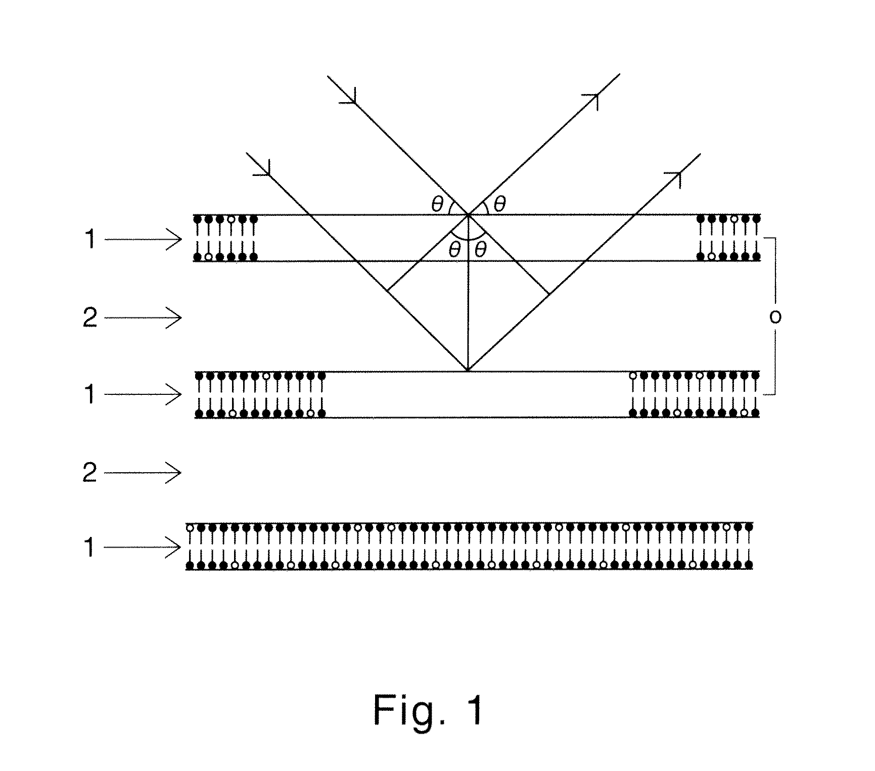 Hair conditioning composition containing behenyl trimethyl ammonium chloride, and having higher yield point