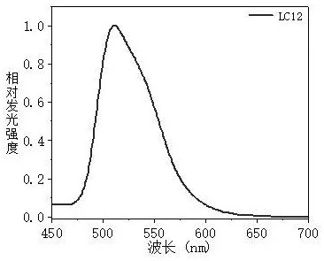 Divalent platinum metal complexes, organic light-emitting devices, and display or lighting devices