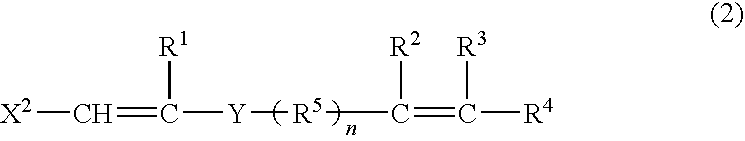 Acrylic rubber, process for its production, and rubber compositions, oil-and weather-resistant rubber compositions, and oil-and weather -resistant rubbers, containing the same