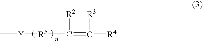 Acrylic rubber, process for its production, and rubber compositions, oil-and weather-resistant rubber compositions, and oil-and weather -resistant rubbers, containing the same