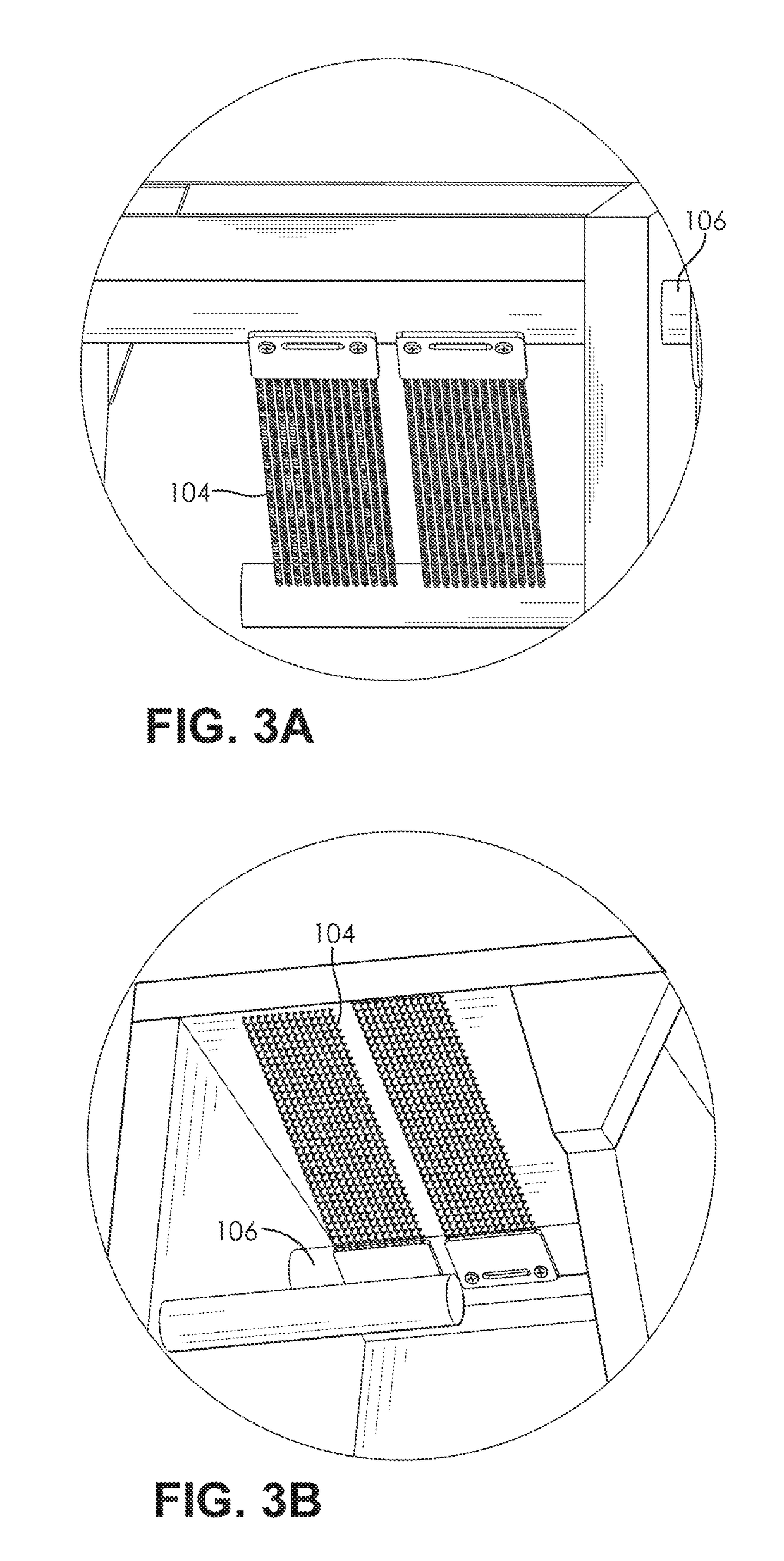 Flexible shaker percussion instrument