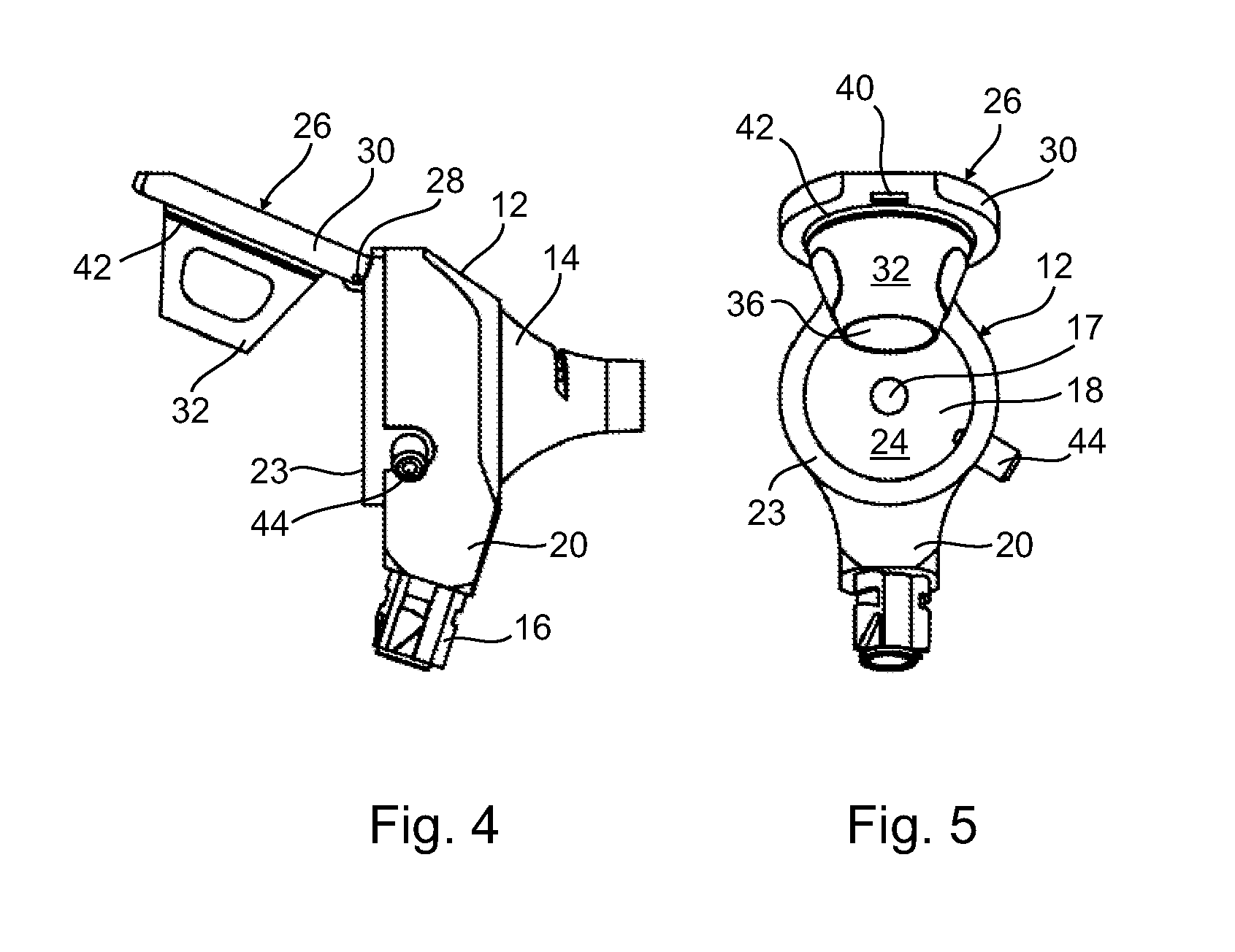 Otoscope