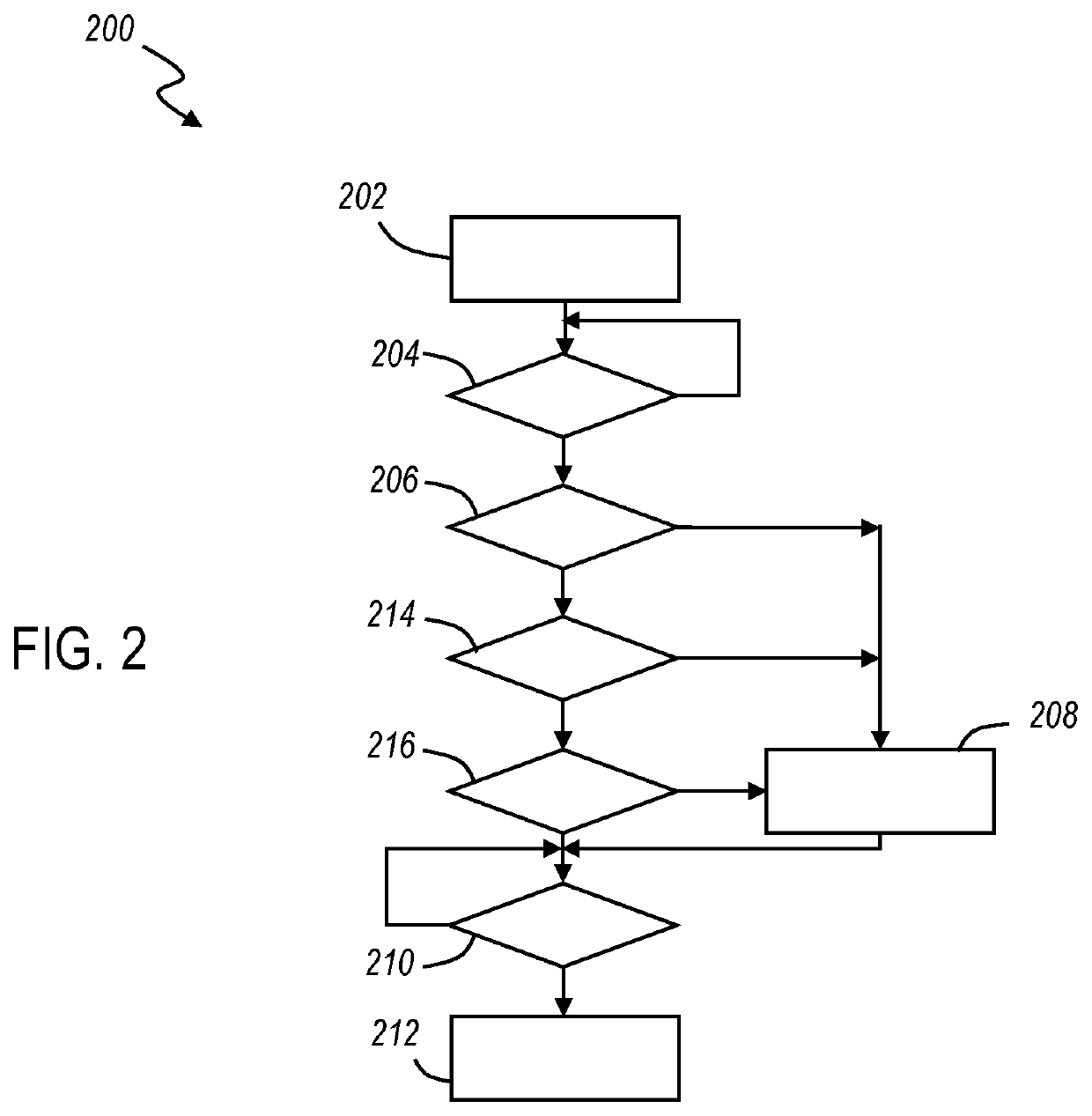 Energy storage system with multiple battery modules for a vehicle propulsion system