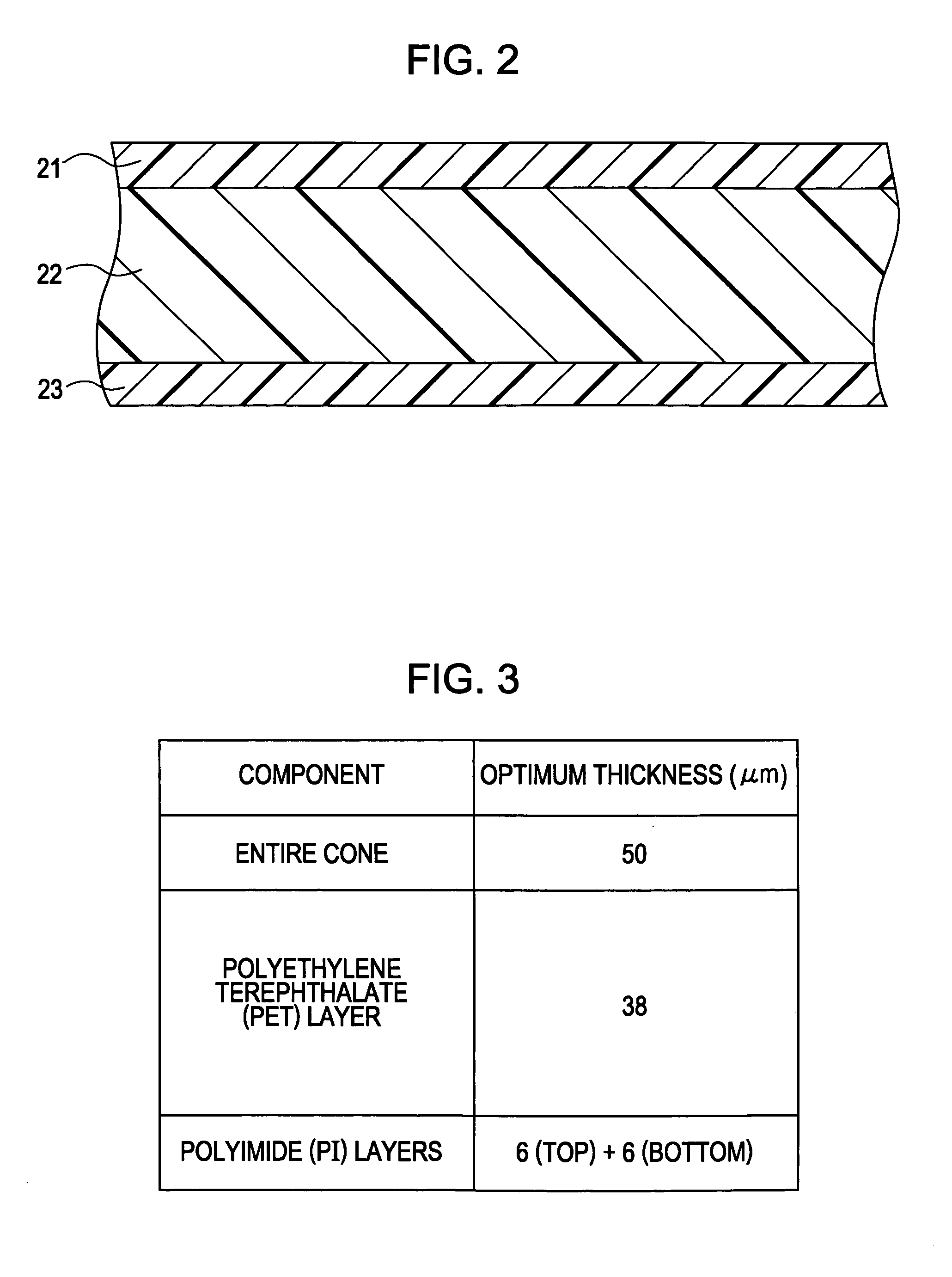 Speaker diaphragm and speaker including the same