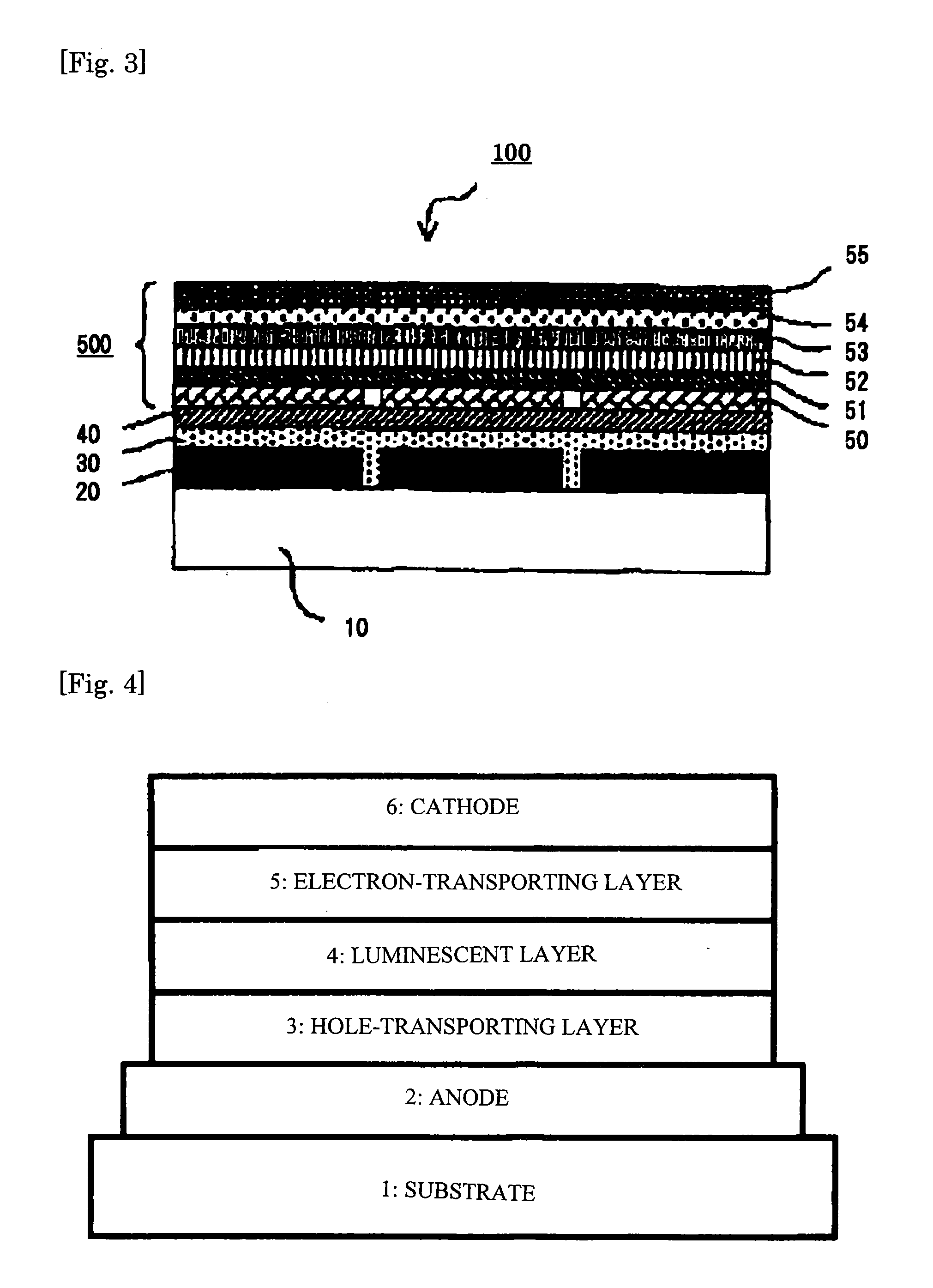 Colored resin compositions for color filter, color filter, organic el display, and liquid-crystal display device