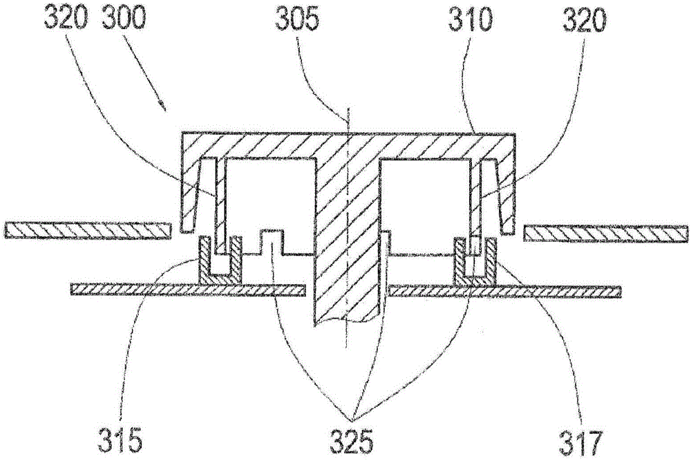 method-and-apparatus-for-determining-a-signal-transmission-quality-of-a