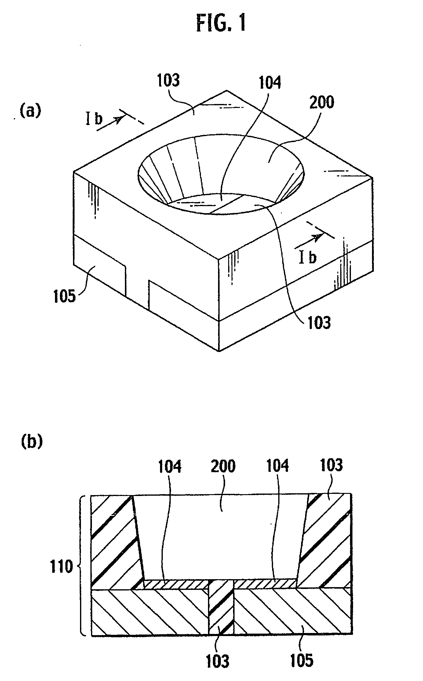 Thermosetting resin composition for light reflection, method for manufacturing the resin composition and optical semiconductor element mounting substrate and optical semiconductor device using the resin composition
