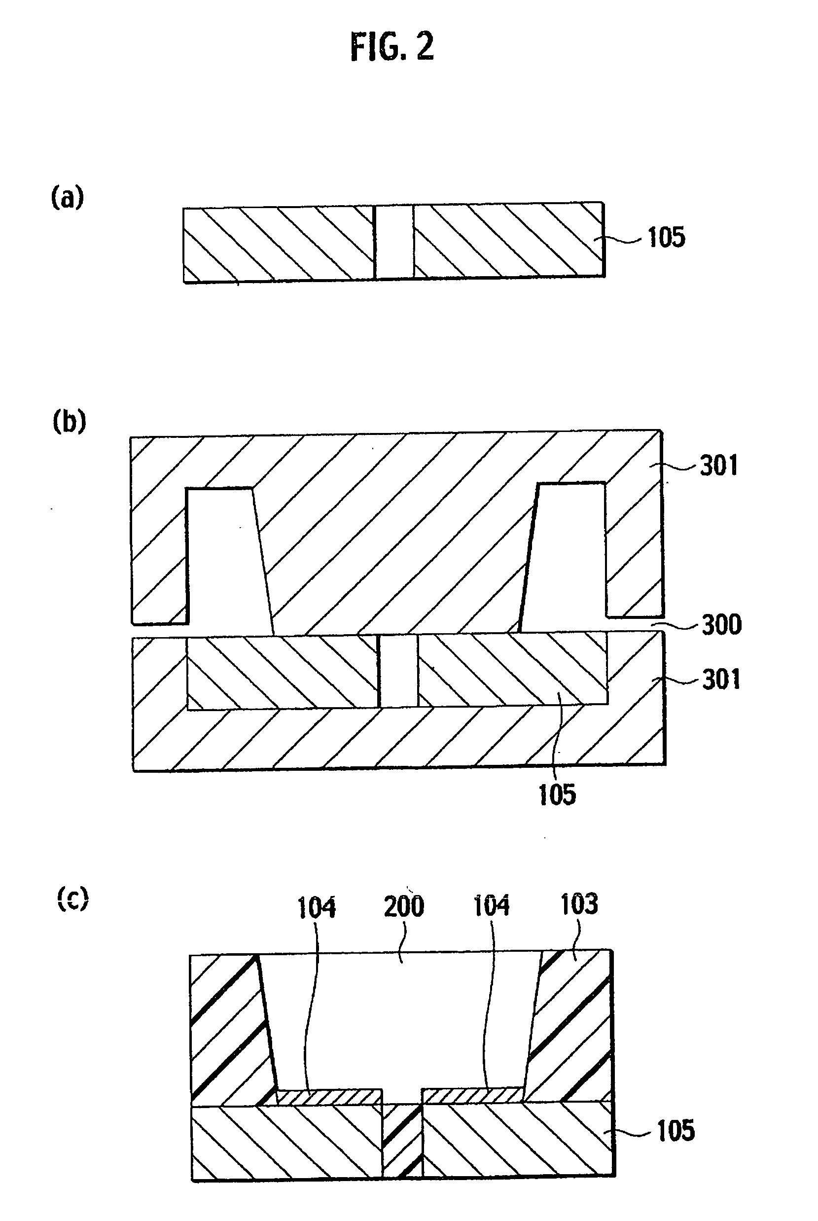 Thermosetting resin composition for light reflection, method for manufacturing the resin composition and optical semiconductor element mounting substrate and optical semiconductor device using the resin composition