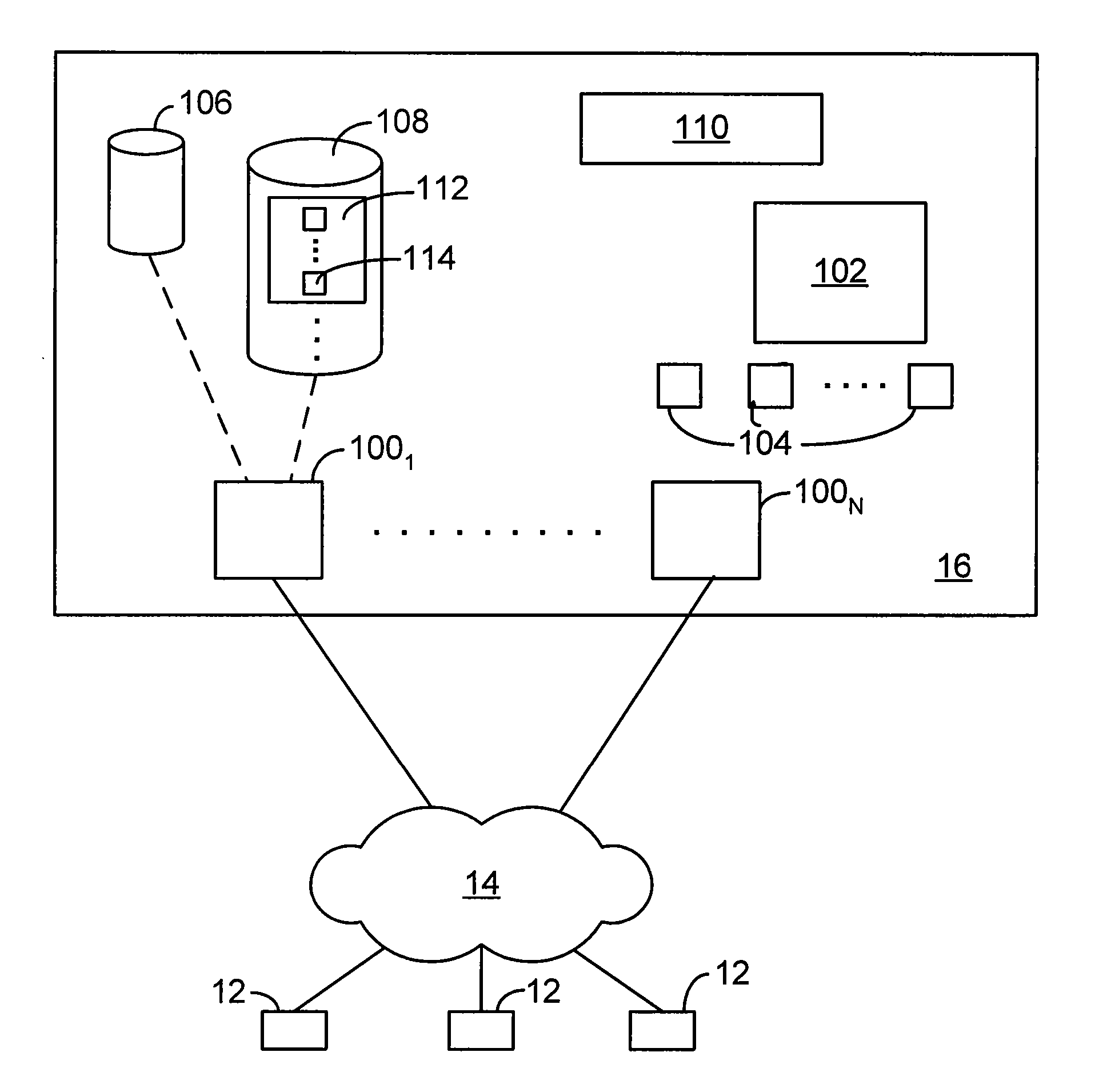 Systems and methods for exporting, publishing, browsing and installing on-demand applications in a multi-tenant database environment