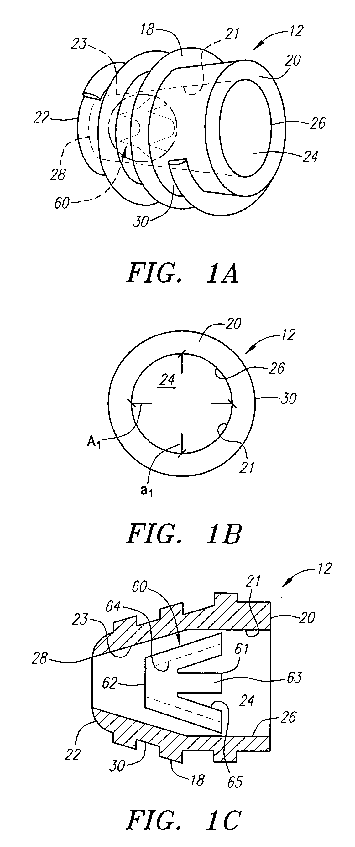 Guide wire element for positioning vascular closure devices and methods for use