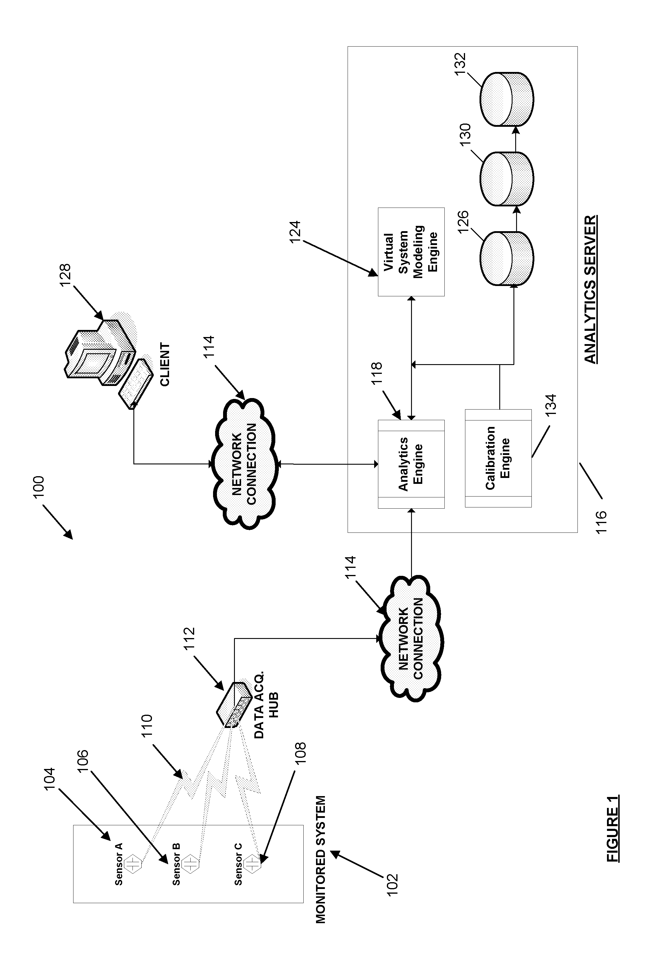 Systems and Methods for Real-Time Forecasting and Predicting of Electrical Peaks and Managing the Energy, Health, Reliability, and Performance of Electrical Power Systems Based on an Artificial Adaptive Neural Network