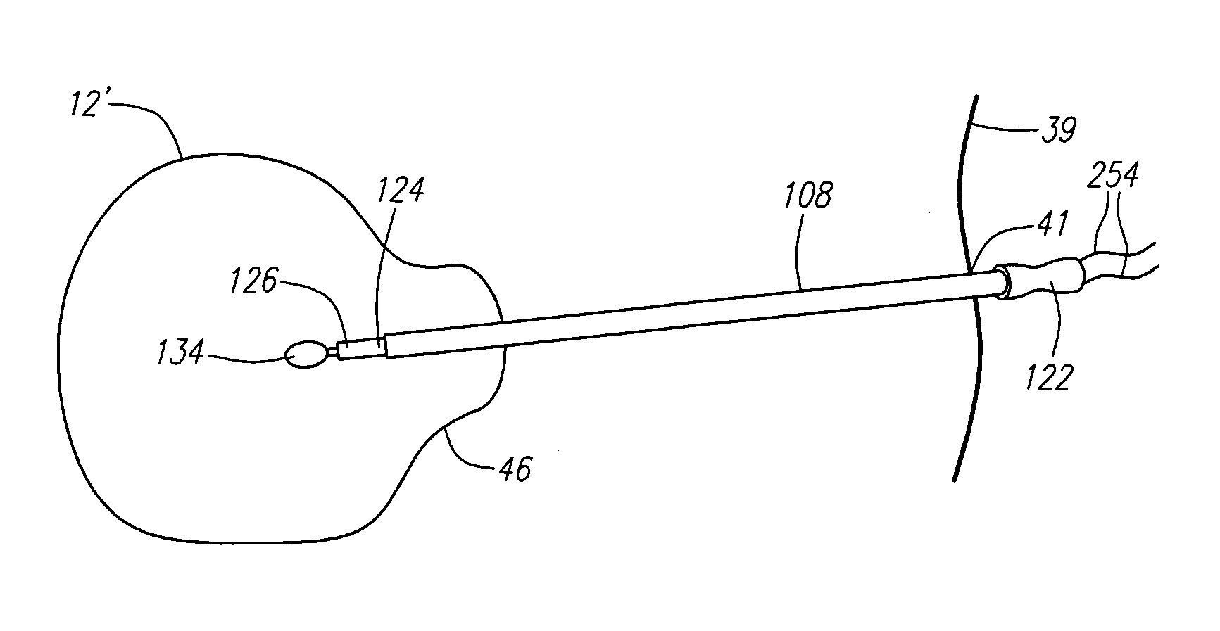 Apparatus and methods for removing vertebral bone and disc tissue