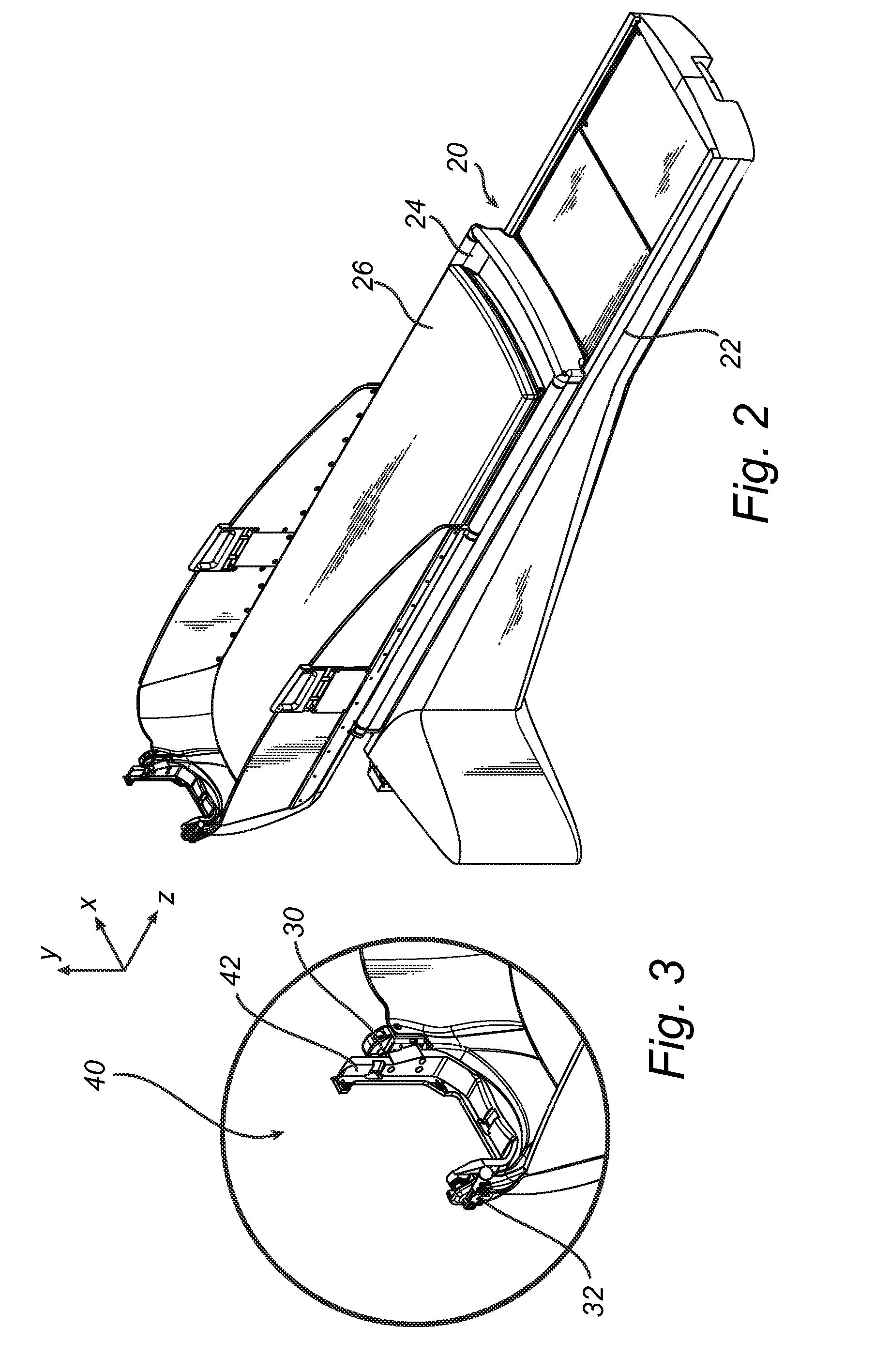 Fixation device