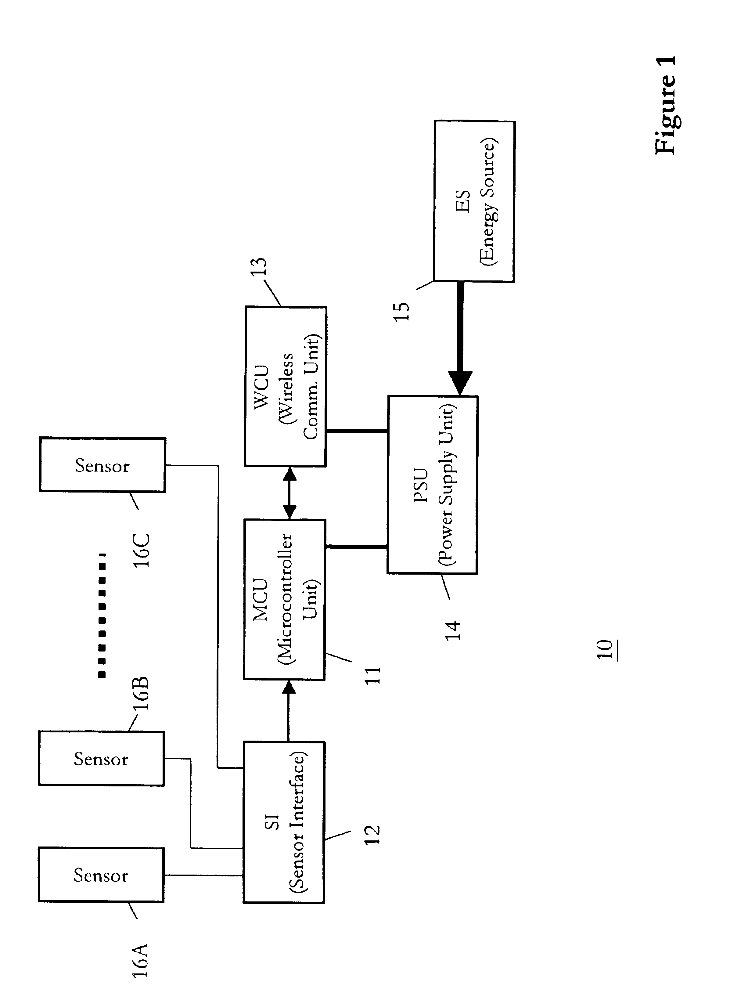 Alert system and method for geographic or natural disasters utilizing a telecommunications network