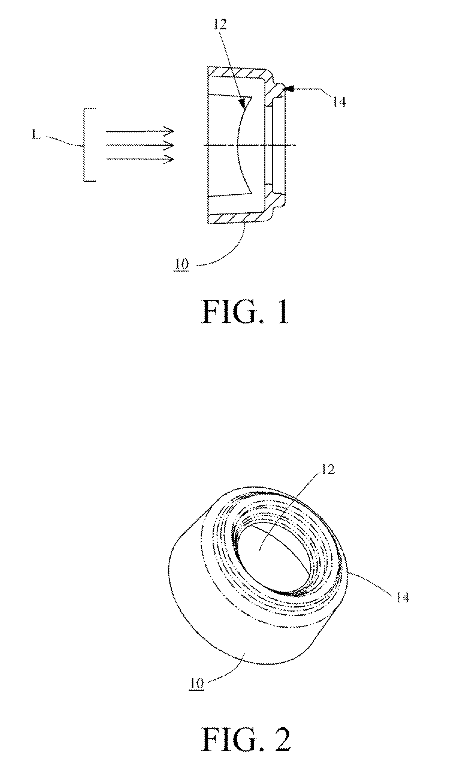 Compositions and methods for whitening teeth