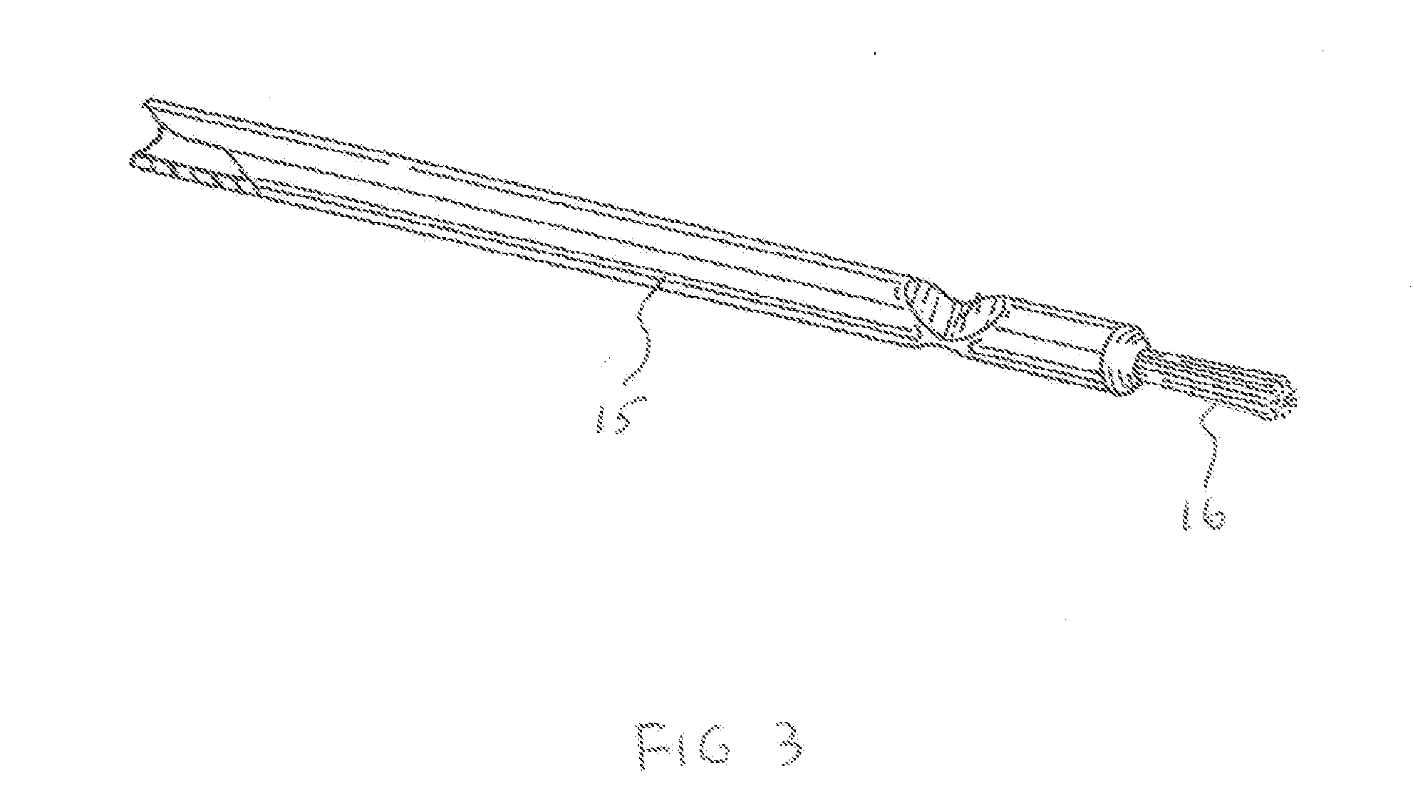 Compositions and methods for whitening teeth