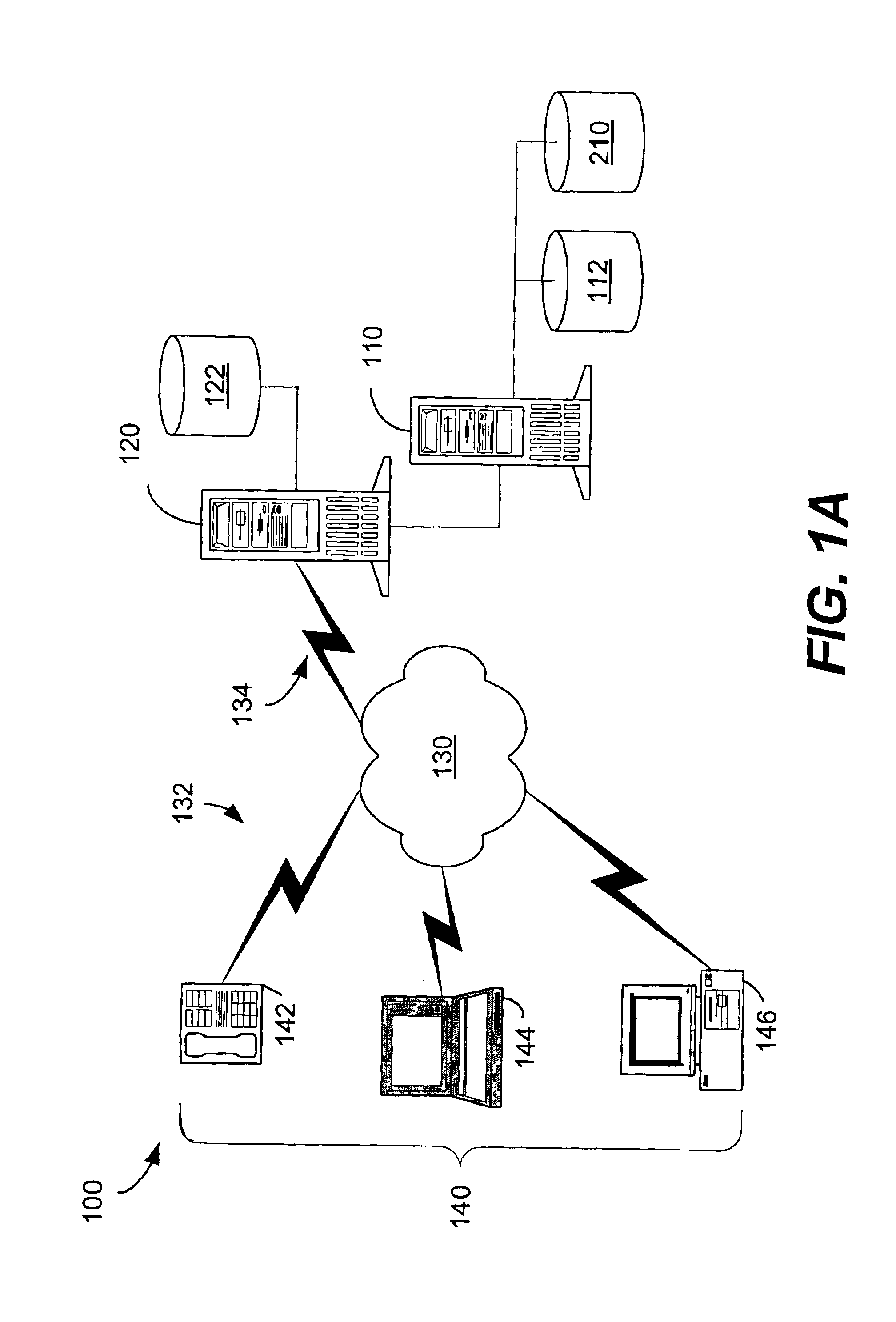 Phonetic data processing system and method