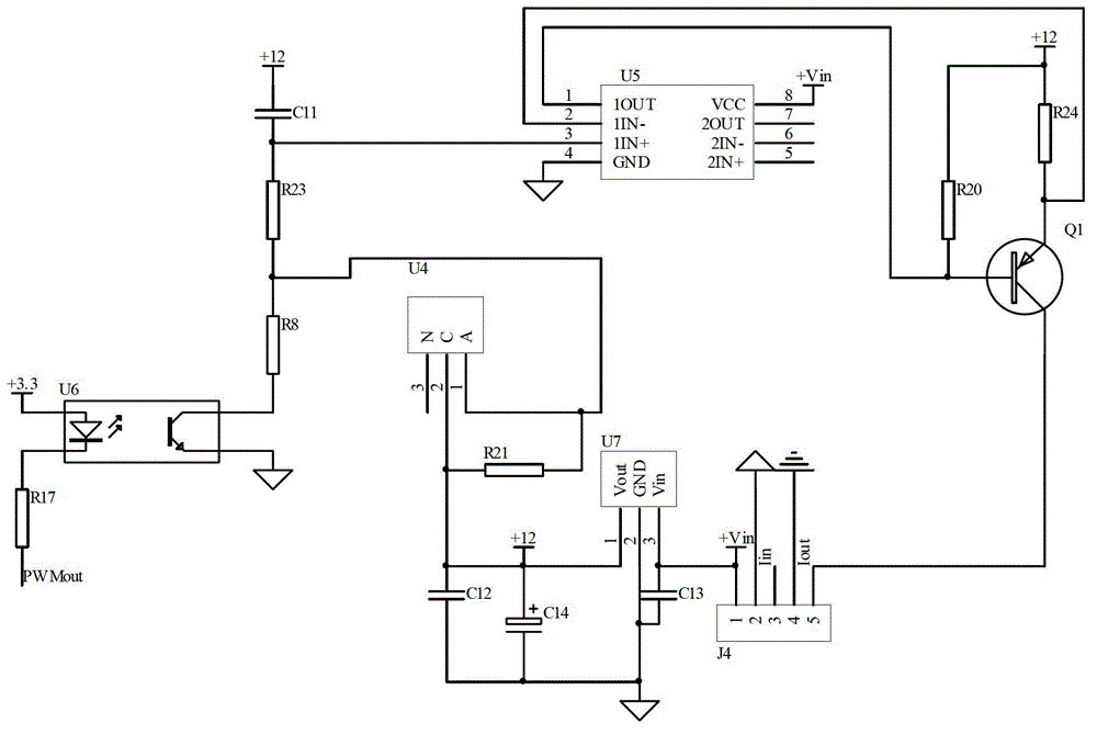 Radio-frequency remote-control wireless intelligent electric actuator