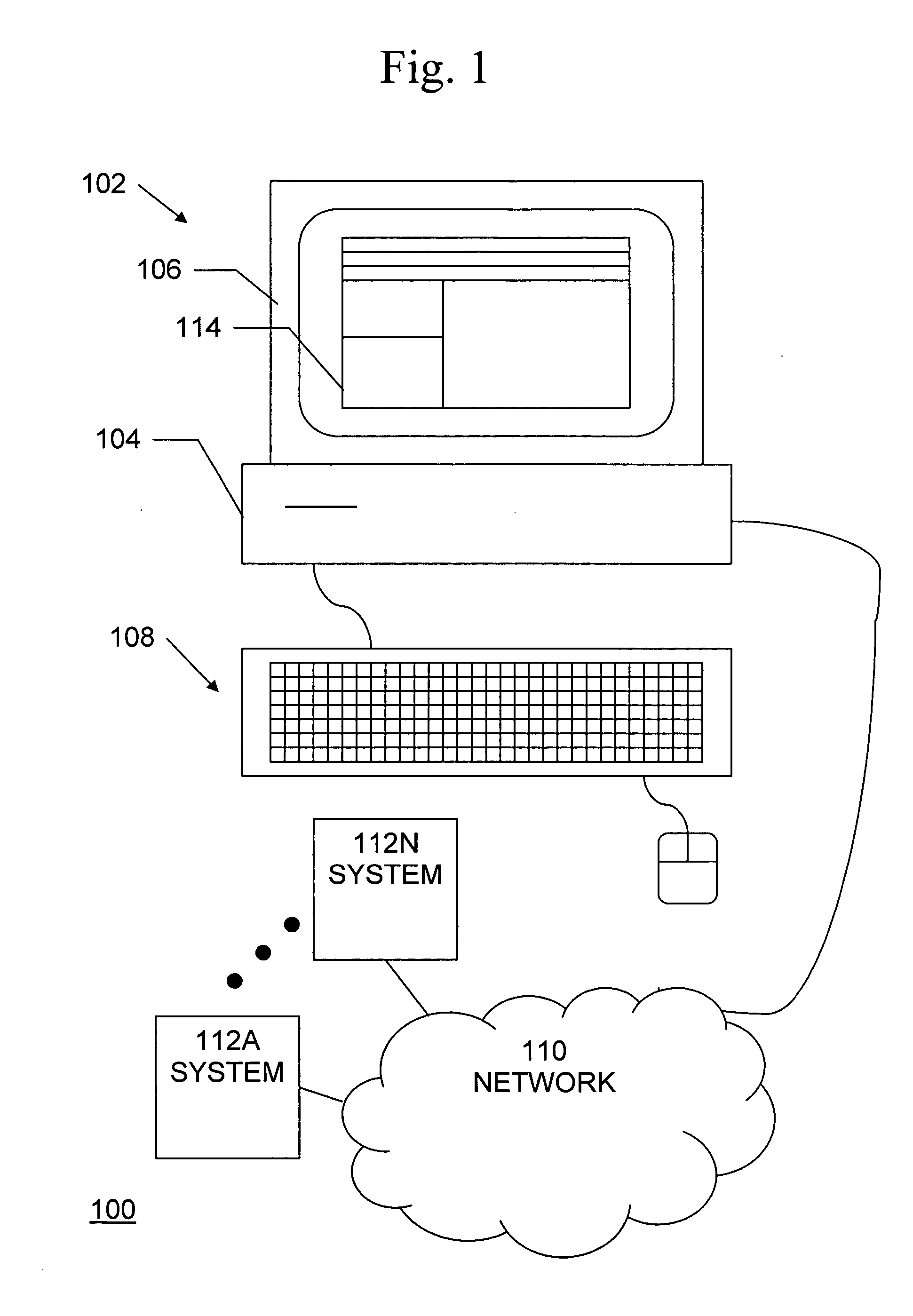 System and method for dynamic, embedded help in software