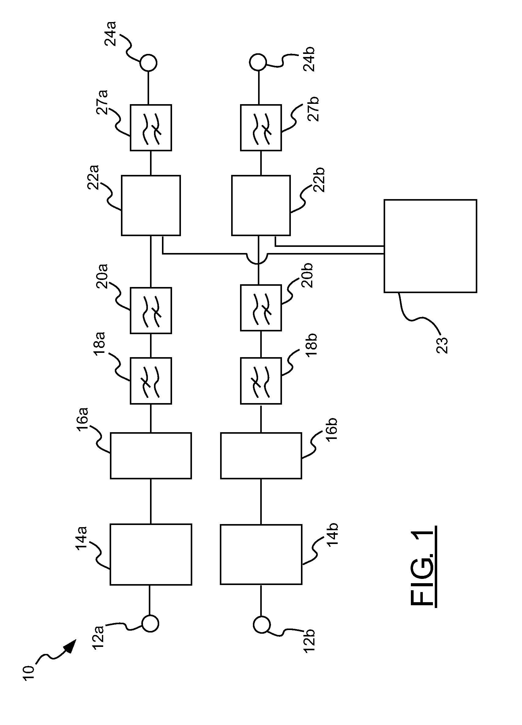 Low profile parametric transducers and related methods