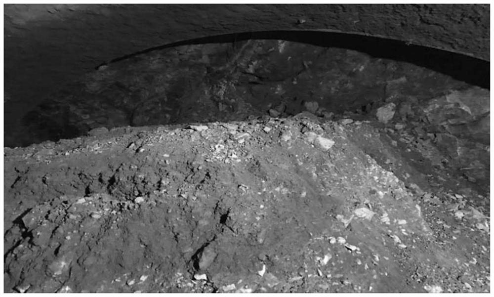 A comprehensive three-dimensional detection method for shallow karst tunnel geology