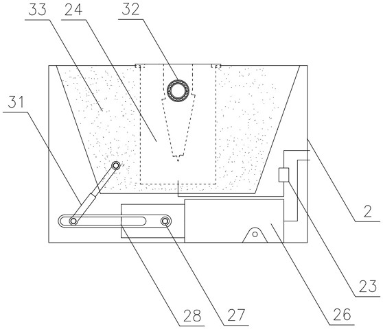 A Method for Optimizing Crude Oil Dehydration Parameters in Pulse Electric Field