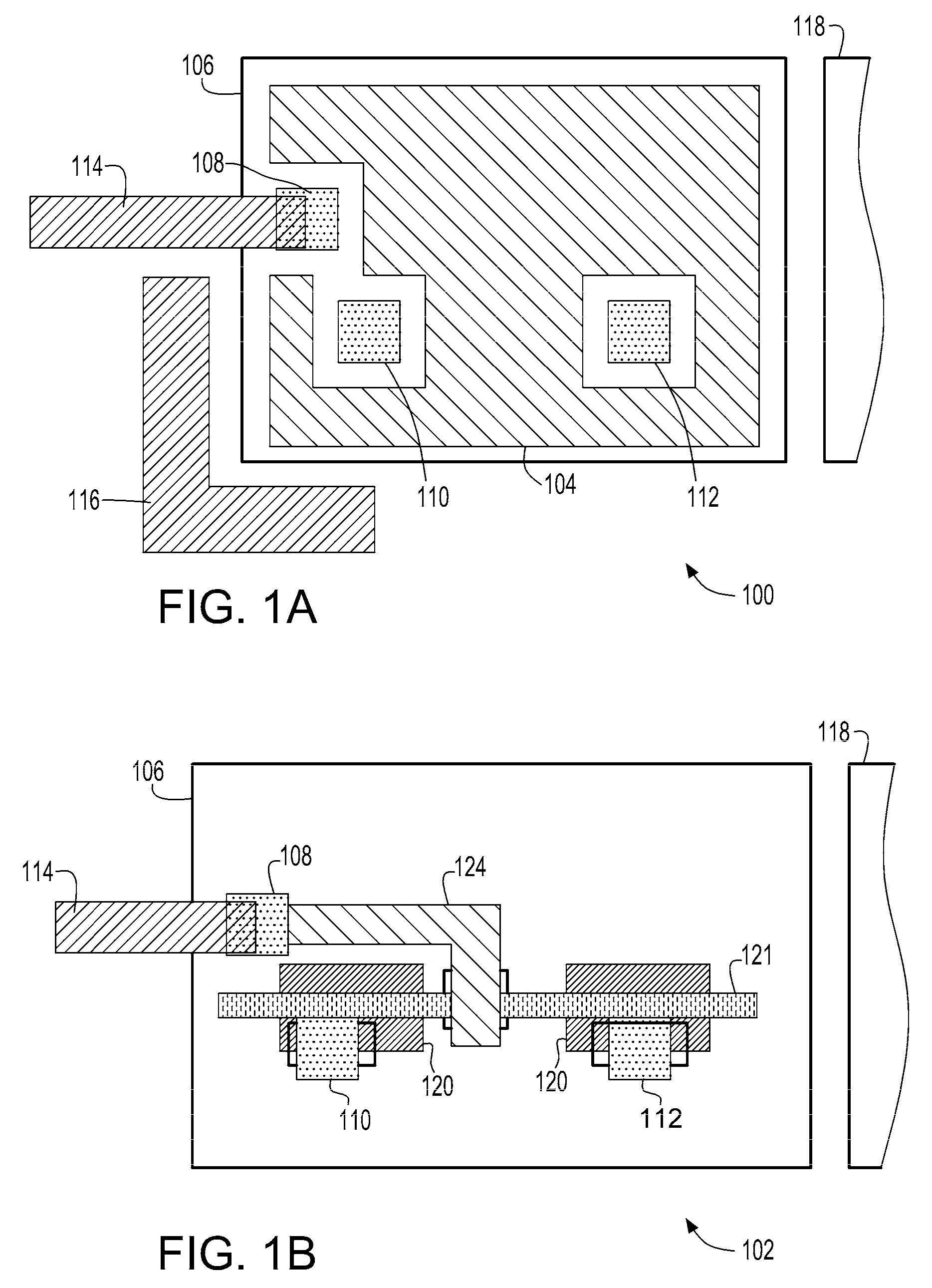 Integrated circuit (IC) design method, system and program product