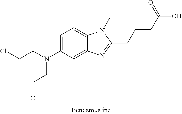 Hydroxamic acid derivatives