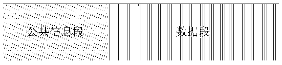 A system and method for receiving multiple inbound signals of the same user machine in diversity