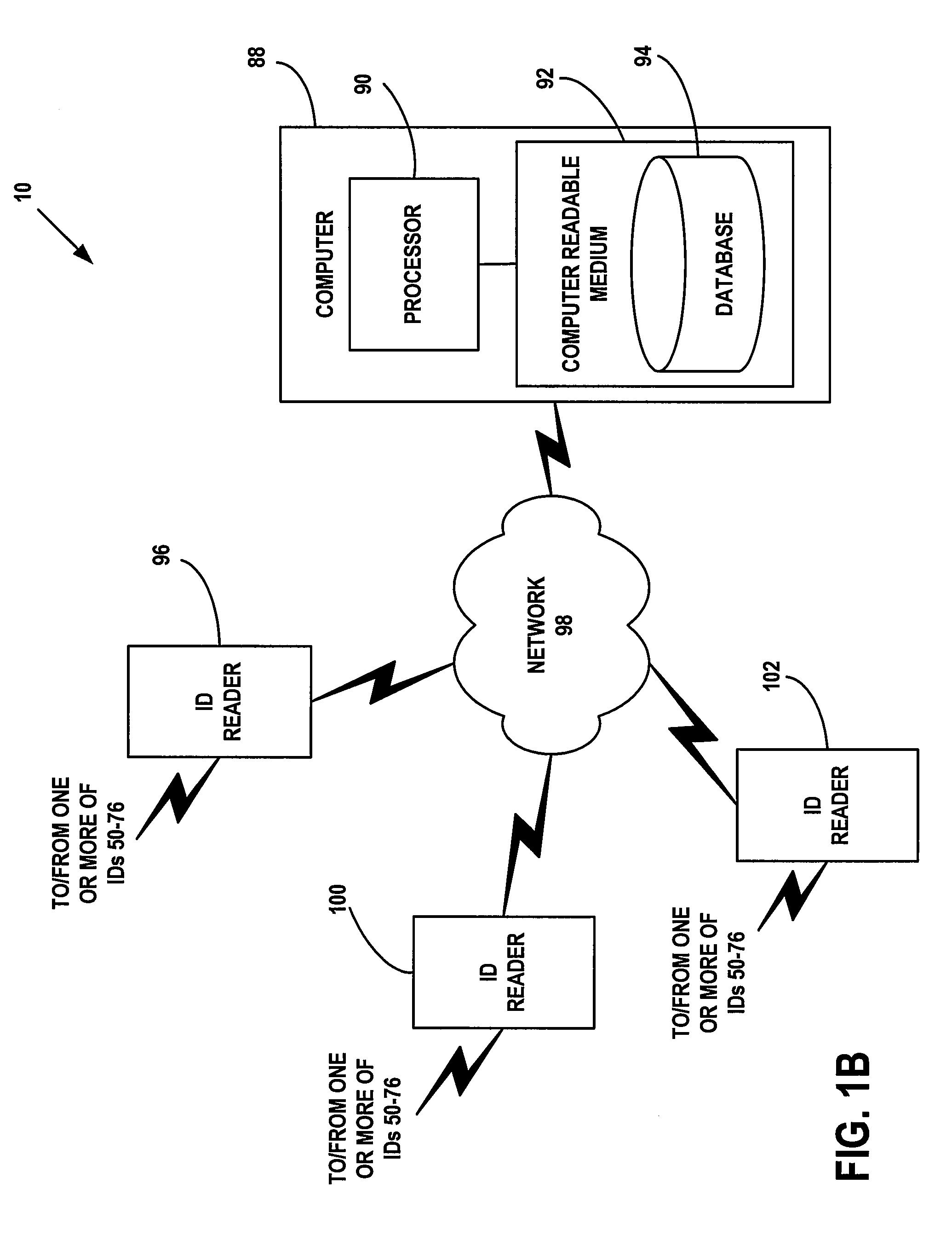 Apparatus and methods for evaluating systems associated with wellheads