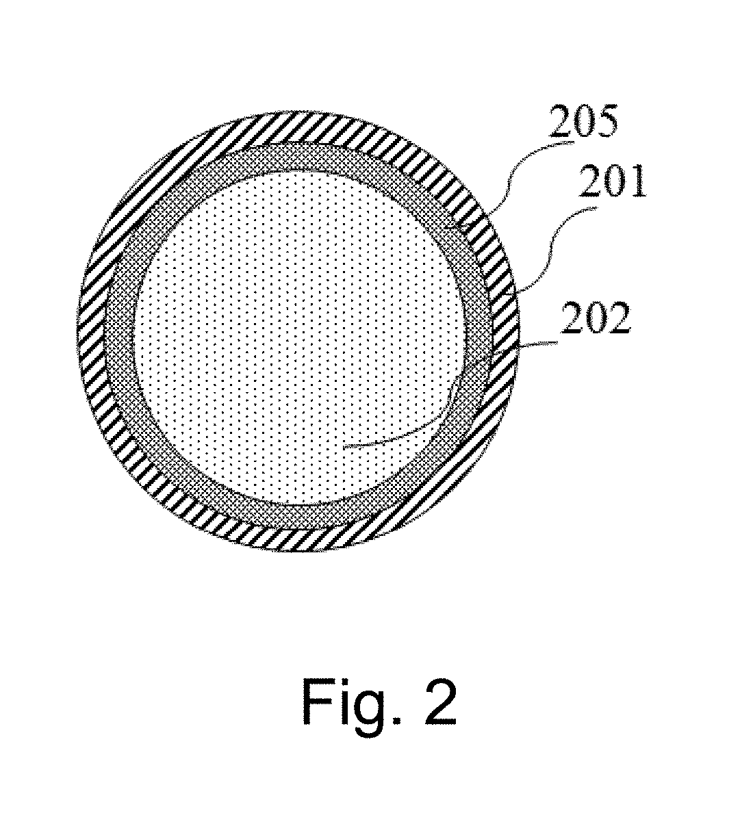 Heat Pipe with Inner Zeolite Coated Structure