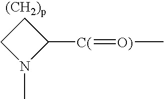 Modified exendins and exendin agonists