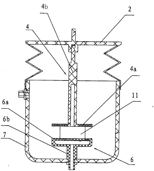 Bionic tissue medical culture component