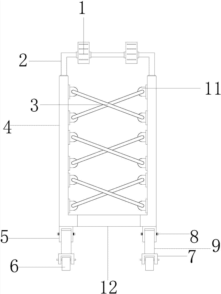 maintenance-plate-for-vehicle-maintenance-eureka-patsnap-develop