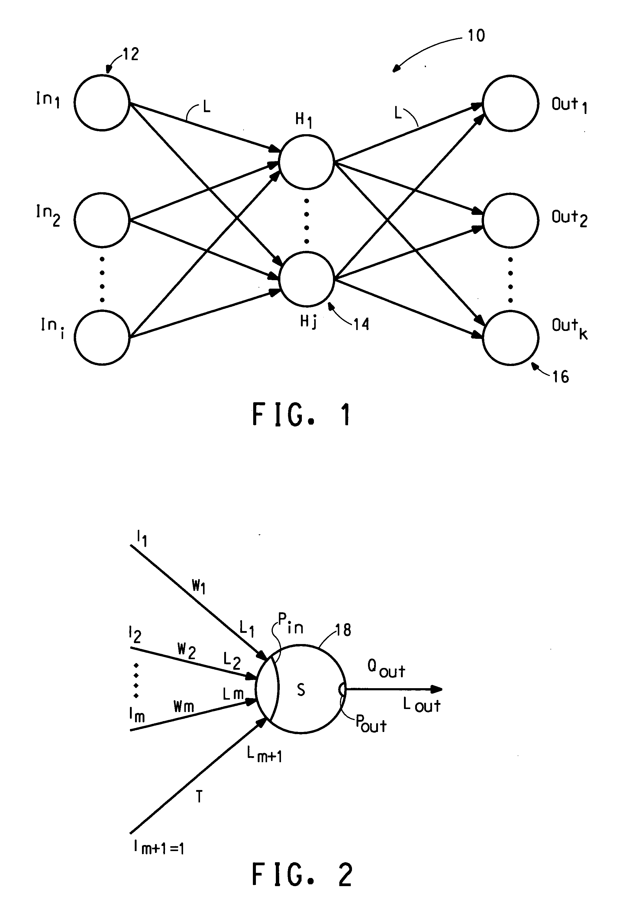 Method and apparatus for predicting properties of a chemical mixture