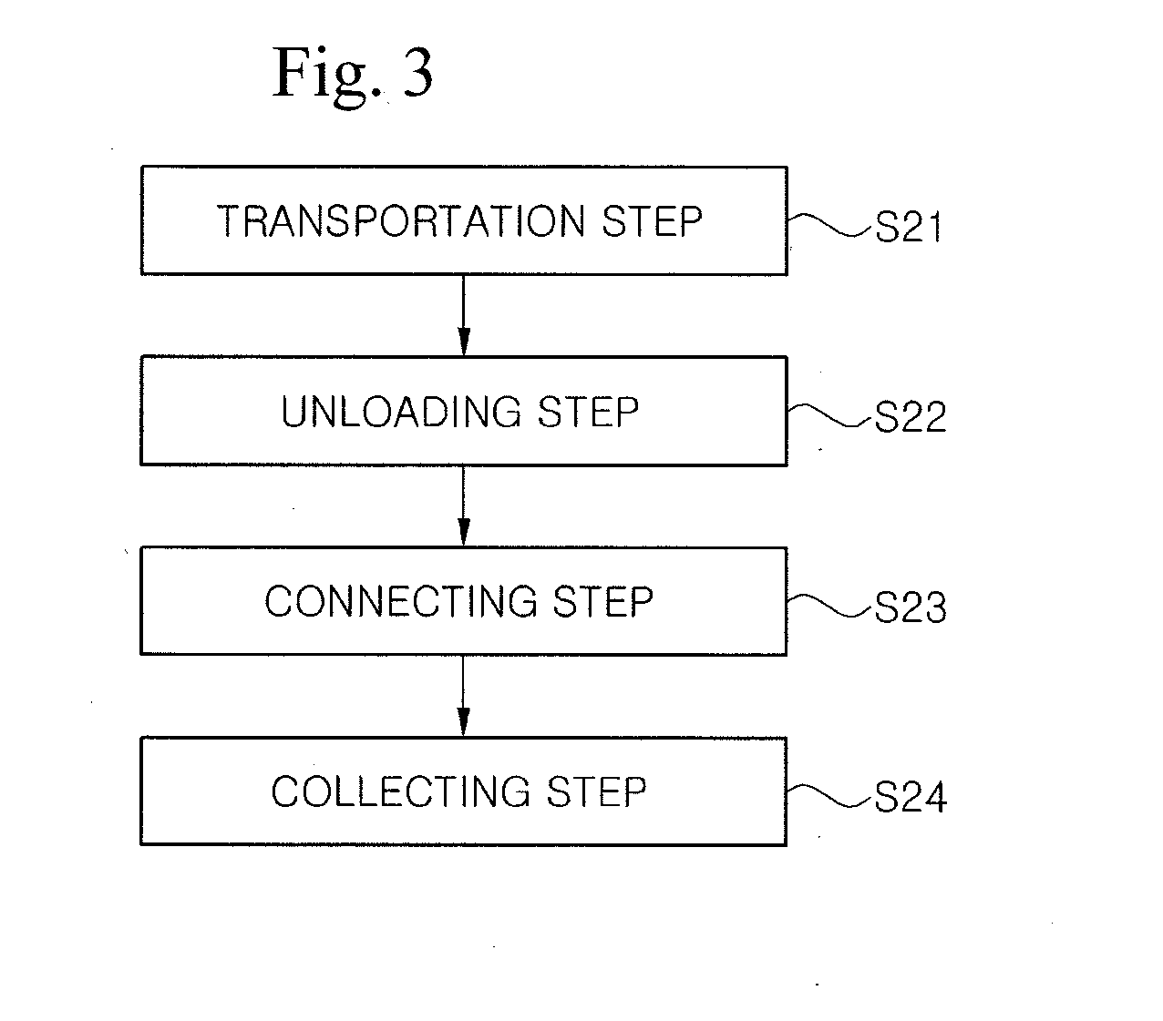 Liquefied natural gas storage container and method for manufacturing the same