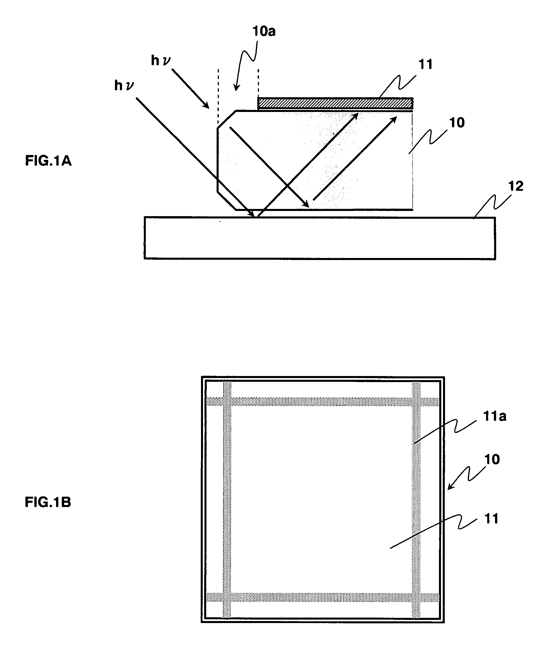 Method of fabricating photomask blank