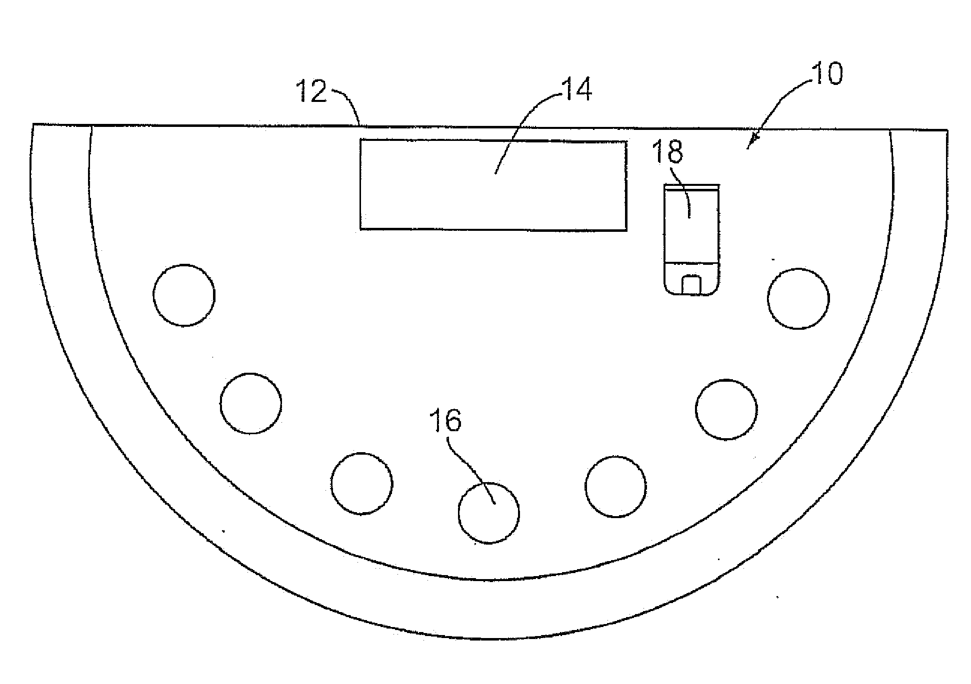 Method and apparatus for playing a wagering card game