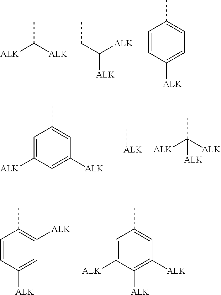 Semiconducting polymers