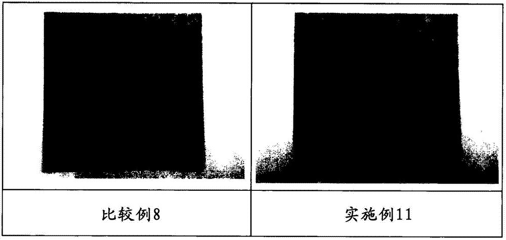 Zno-based glass frit composition and aluminum paste composition for back contacts of solar cell using the same