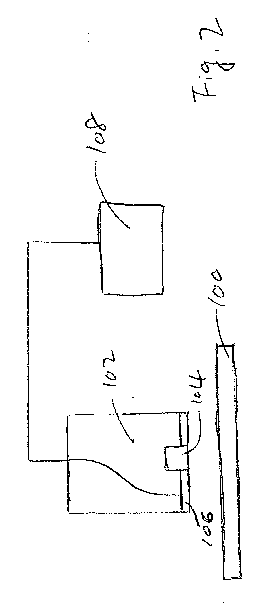 Method and apparatus for silicon-on-insulator material characterization