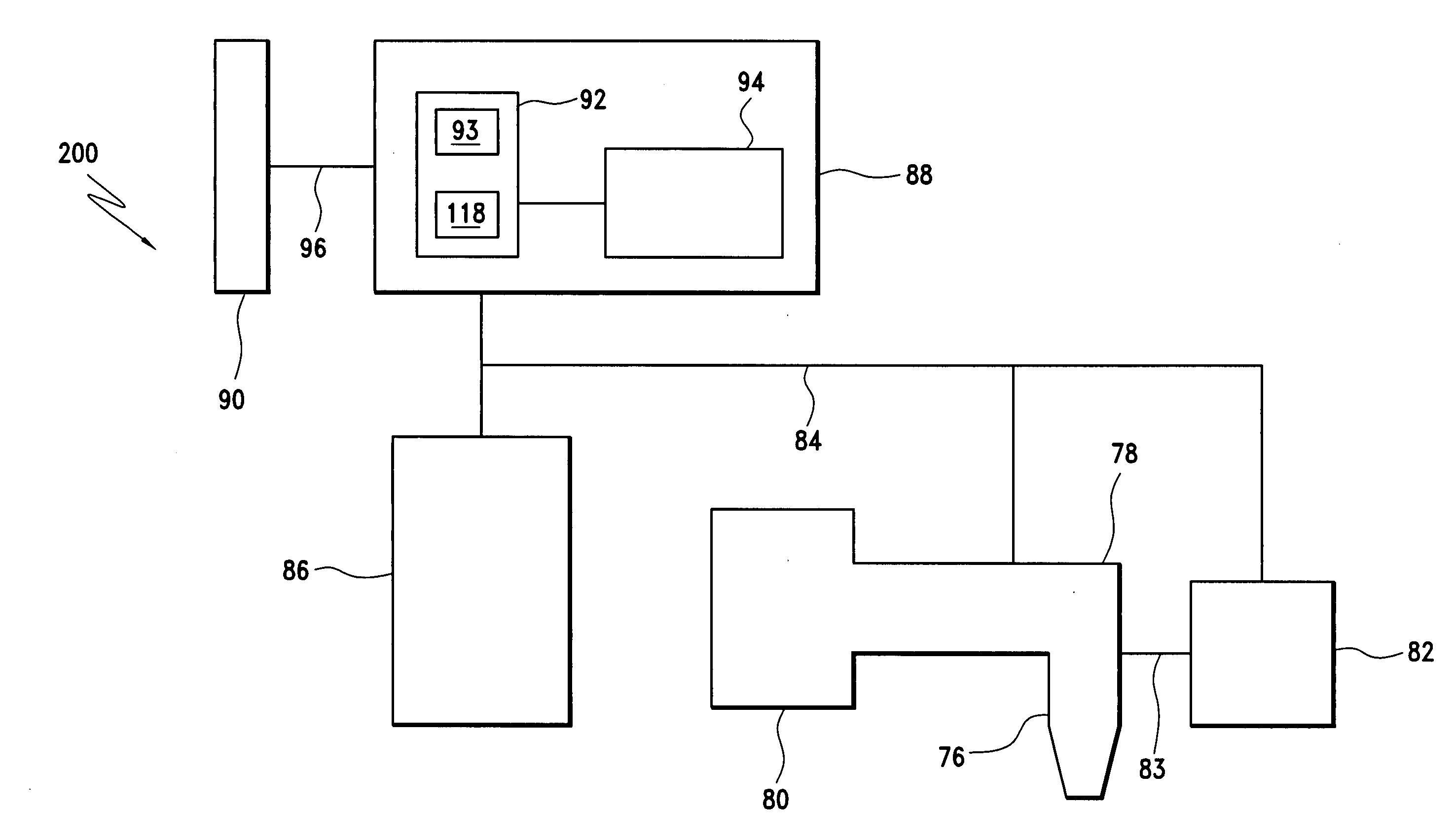 System and process for manufacturing application specific printable circuits (ASPC'S) and other custom electronic devices