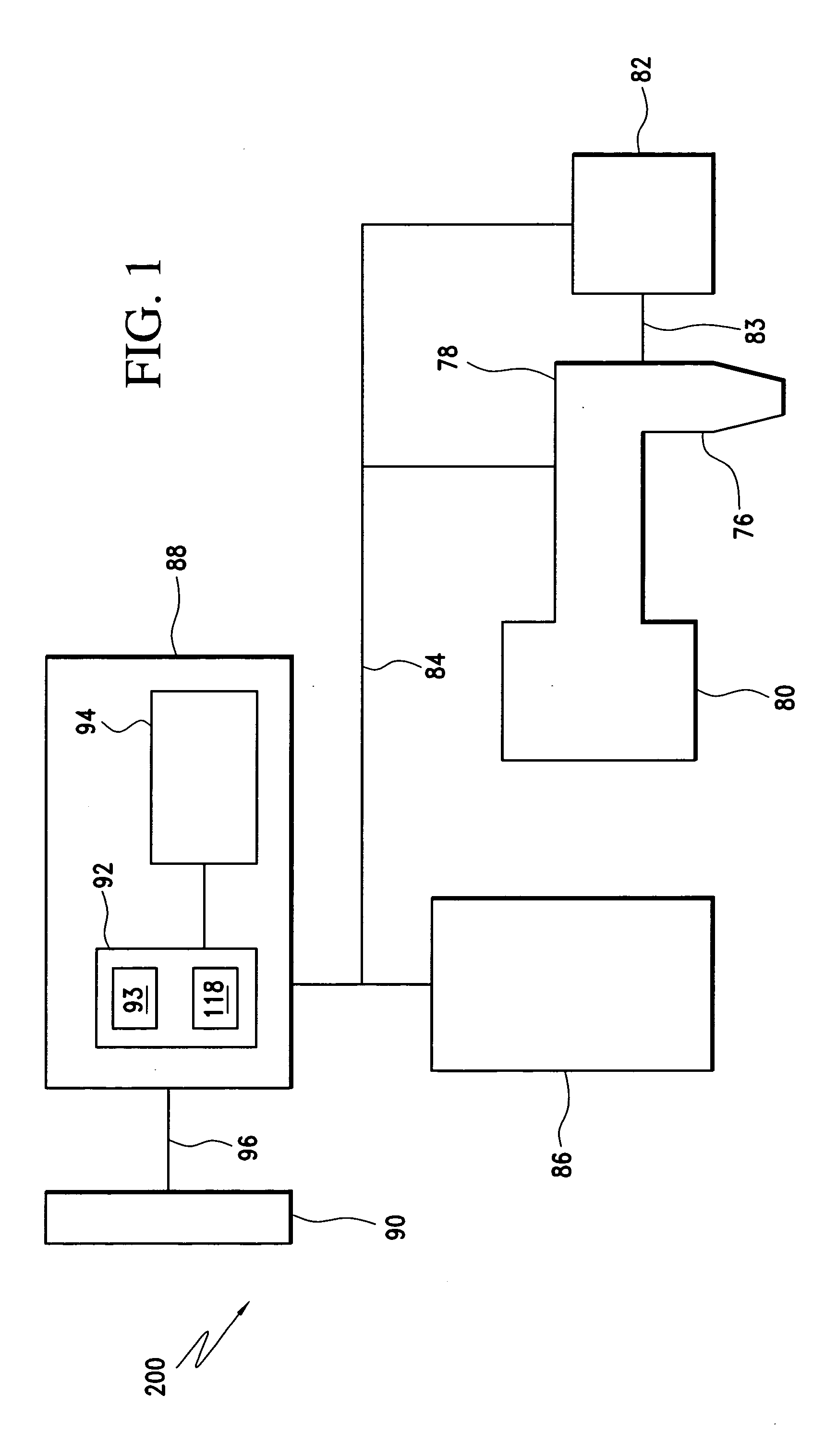 System and process for manufacturing application specific printable circuits (ASPC'S) and other custom electronic devices